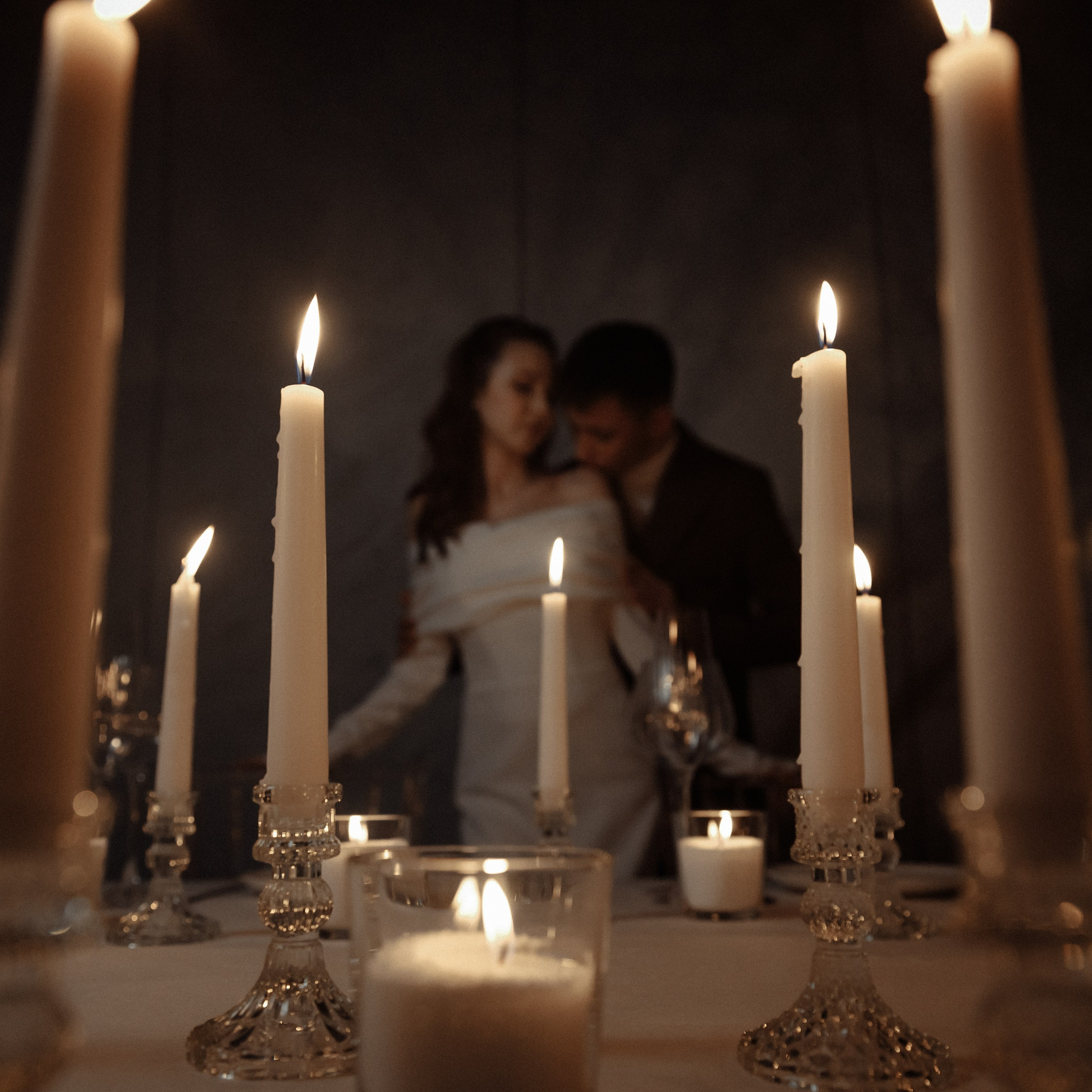 Отзывы. Свадебный фотограф Казань Чебоксары Москва