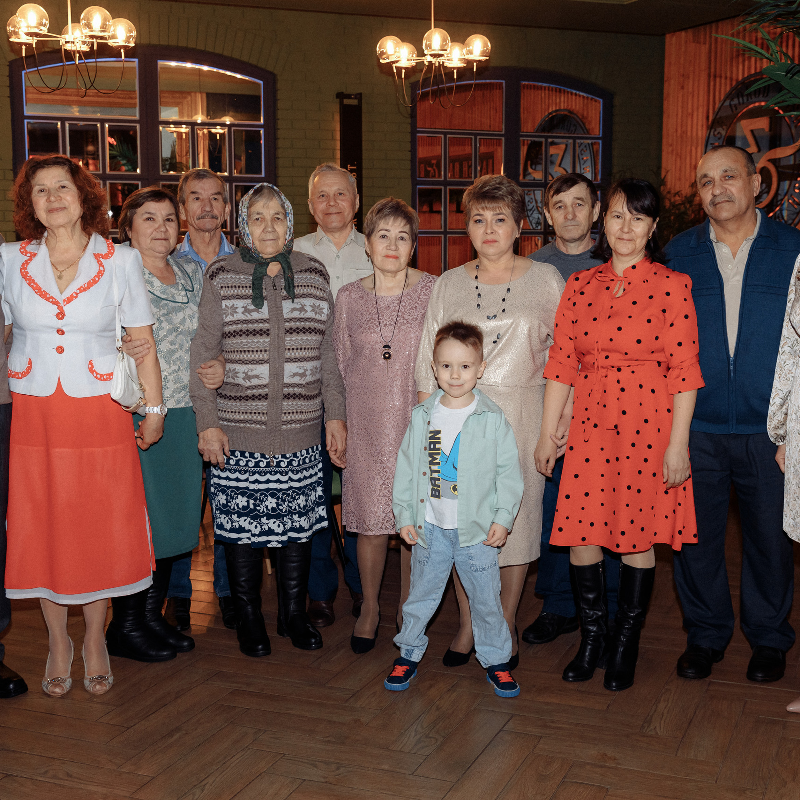 Отзывы. Свадебный фотограф Казань Чебоксары Москва