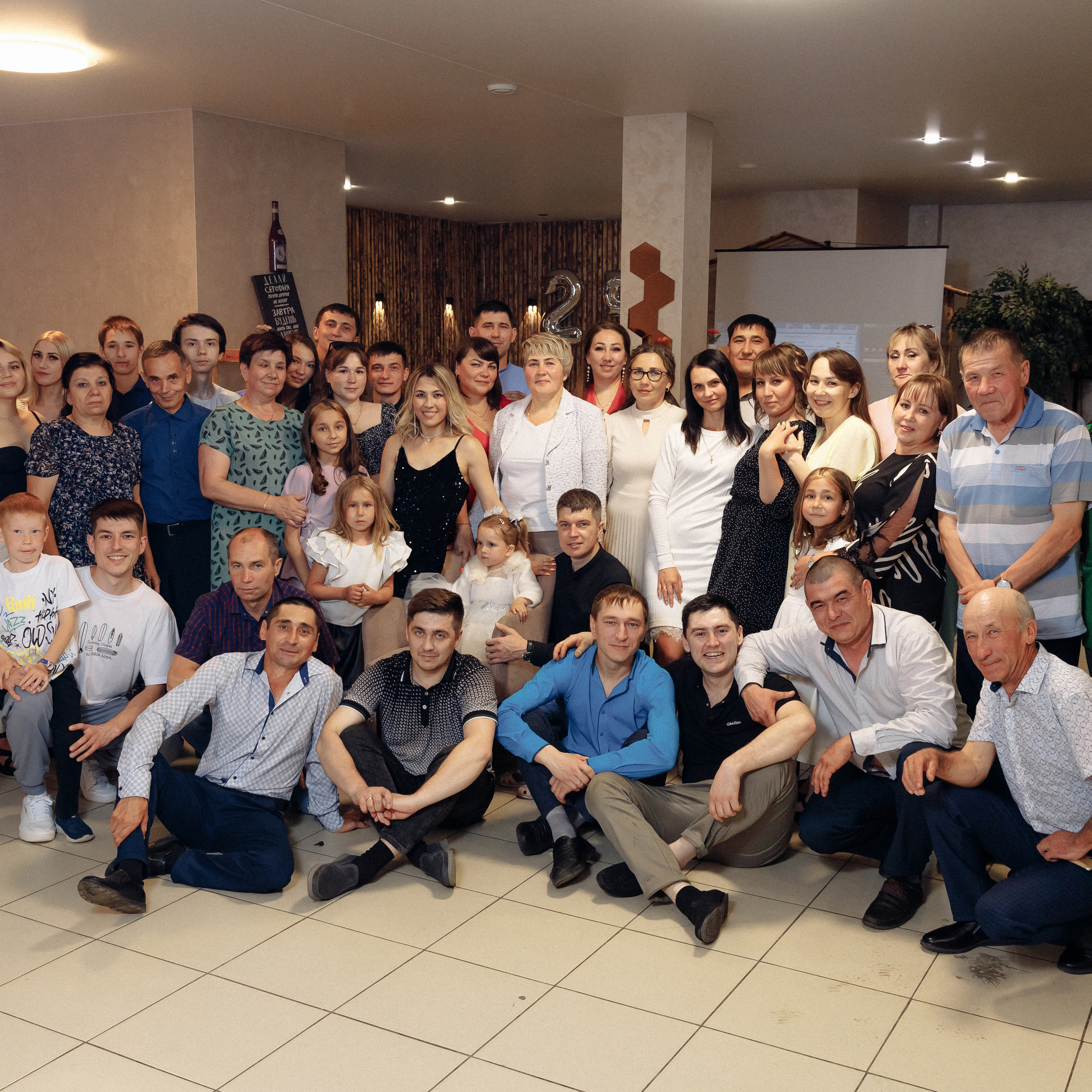 Отзывы. Свадебный фотограф Казань Чебоксары Москва