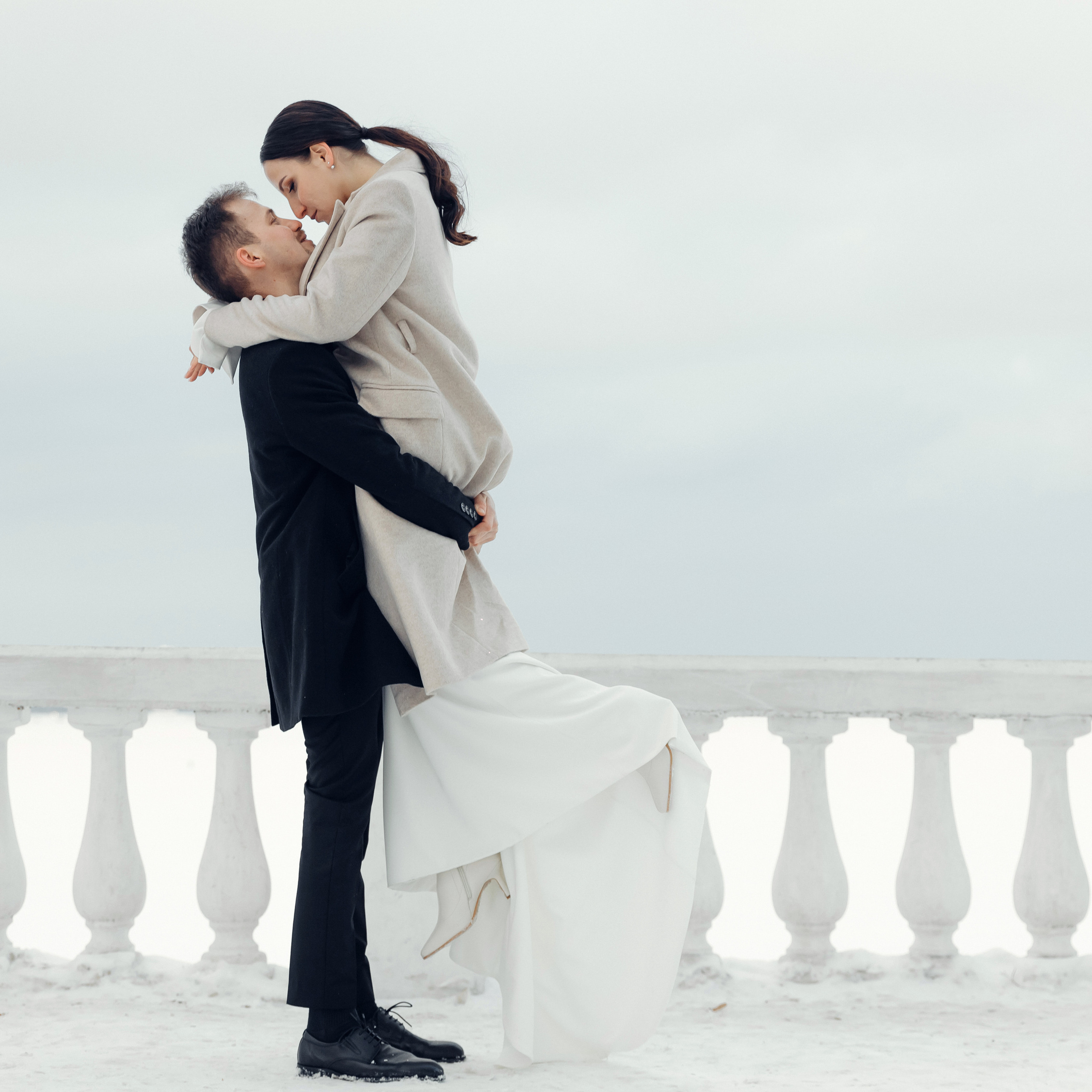 Отзывы. Свадебный фотограф Казань Чебоксары Москва