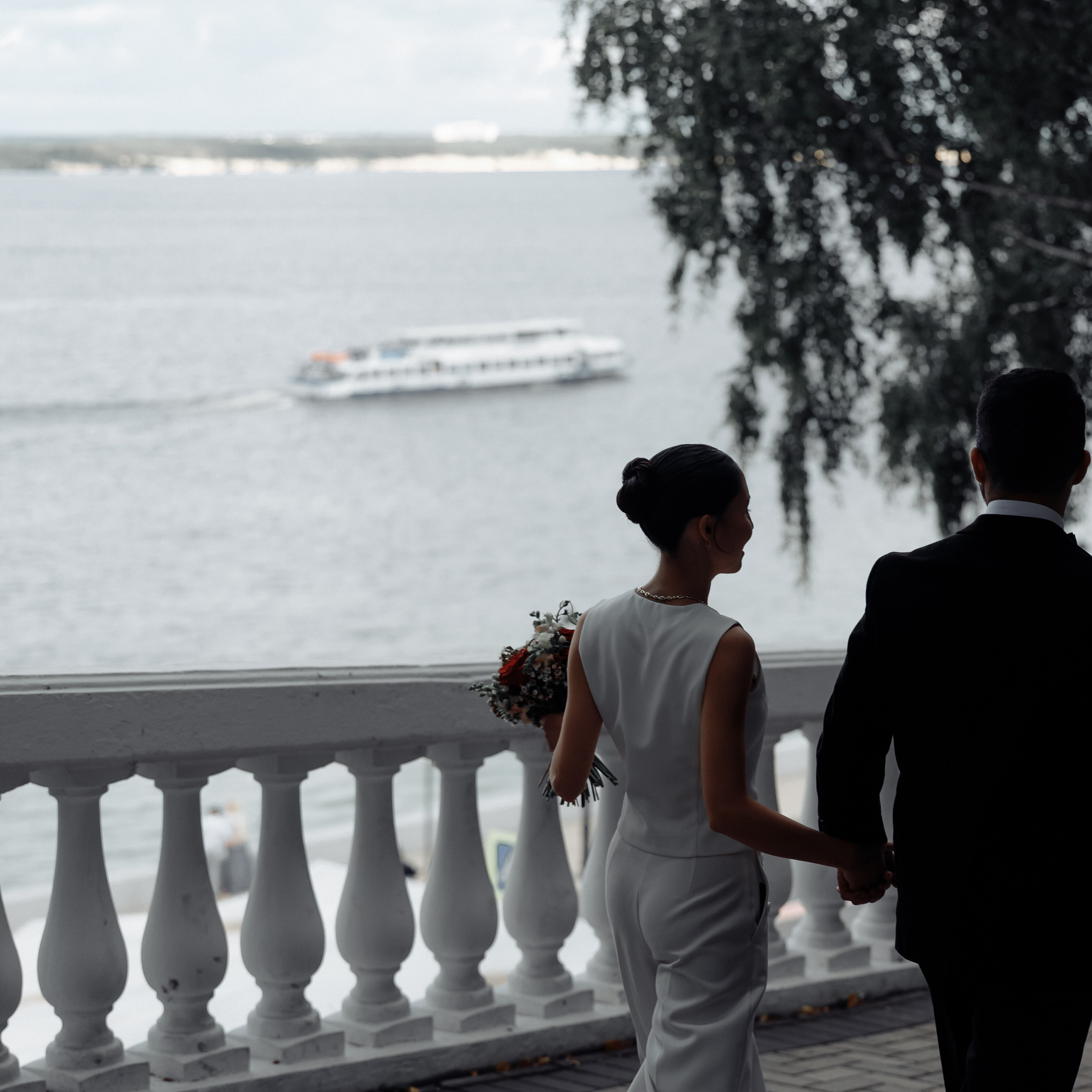 Отзывы. Свадебный фотограф Казань Чебоксары Москва