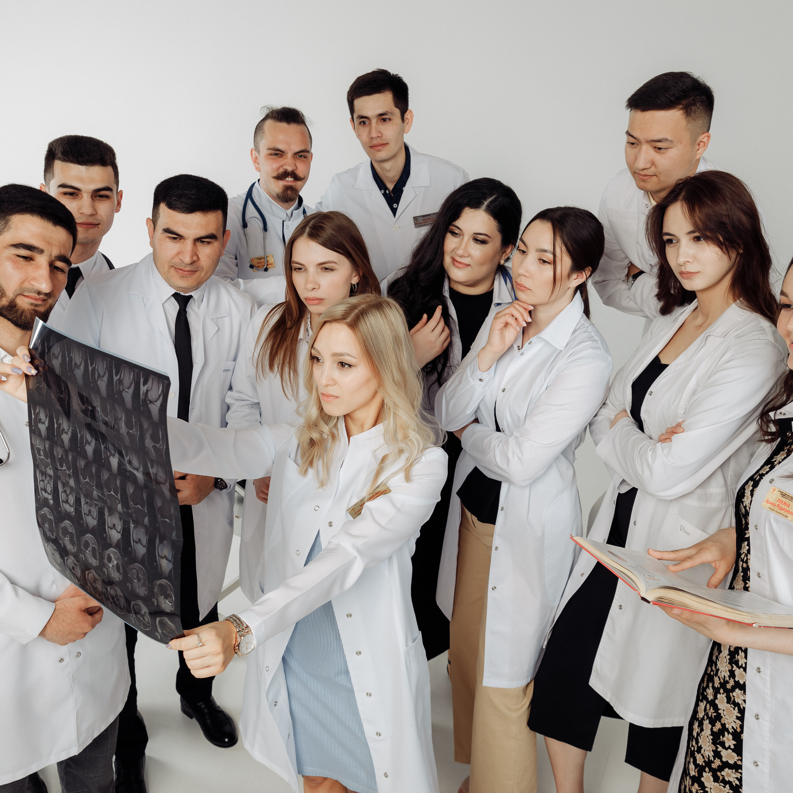 Отзывы. Свадебный фотограф Казань Чебоксары Москва