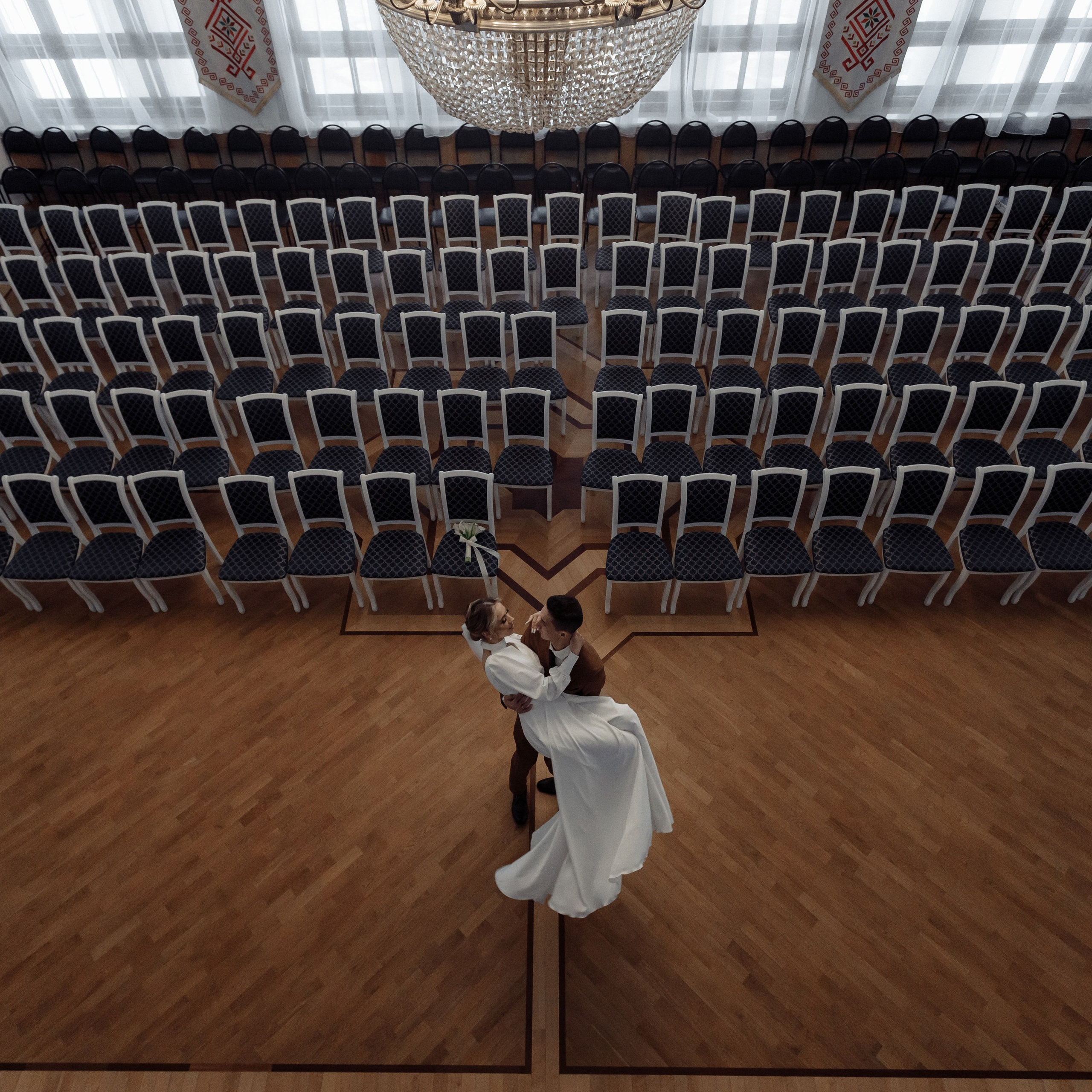 Отзывы. Свадебный фотограф Казань Чебоксары Москва