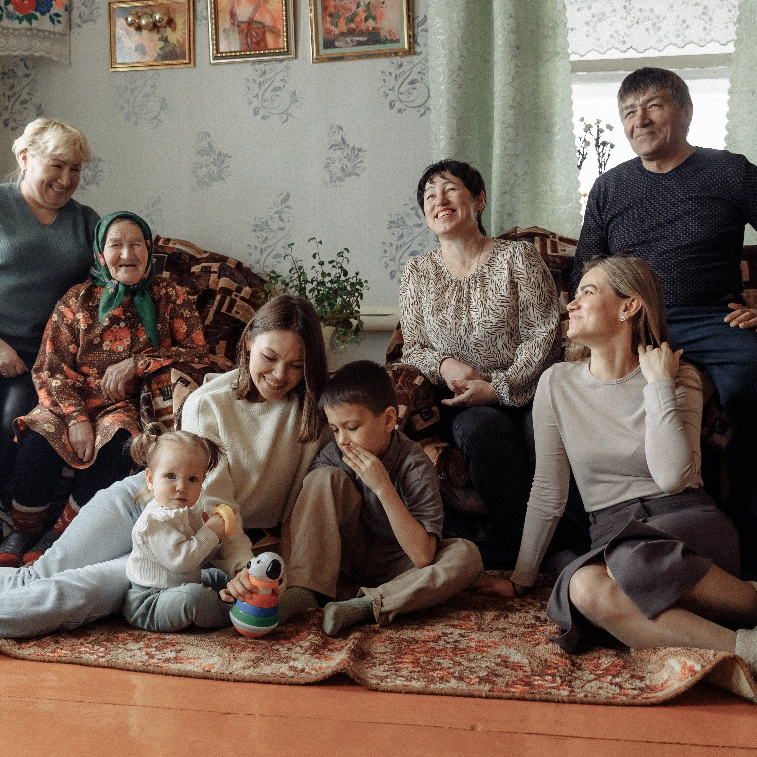 Отзывы. Свадебный фотограф Казань Чебоксары Москва