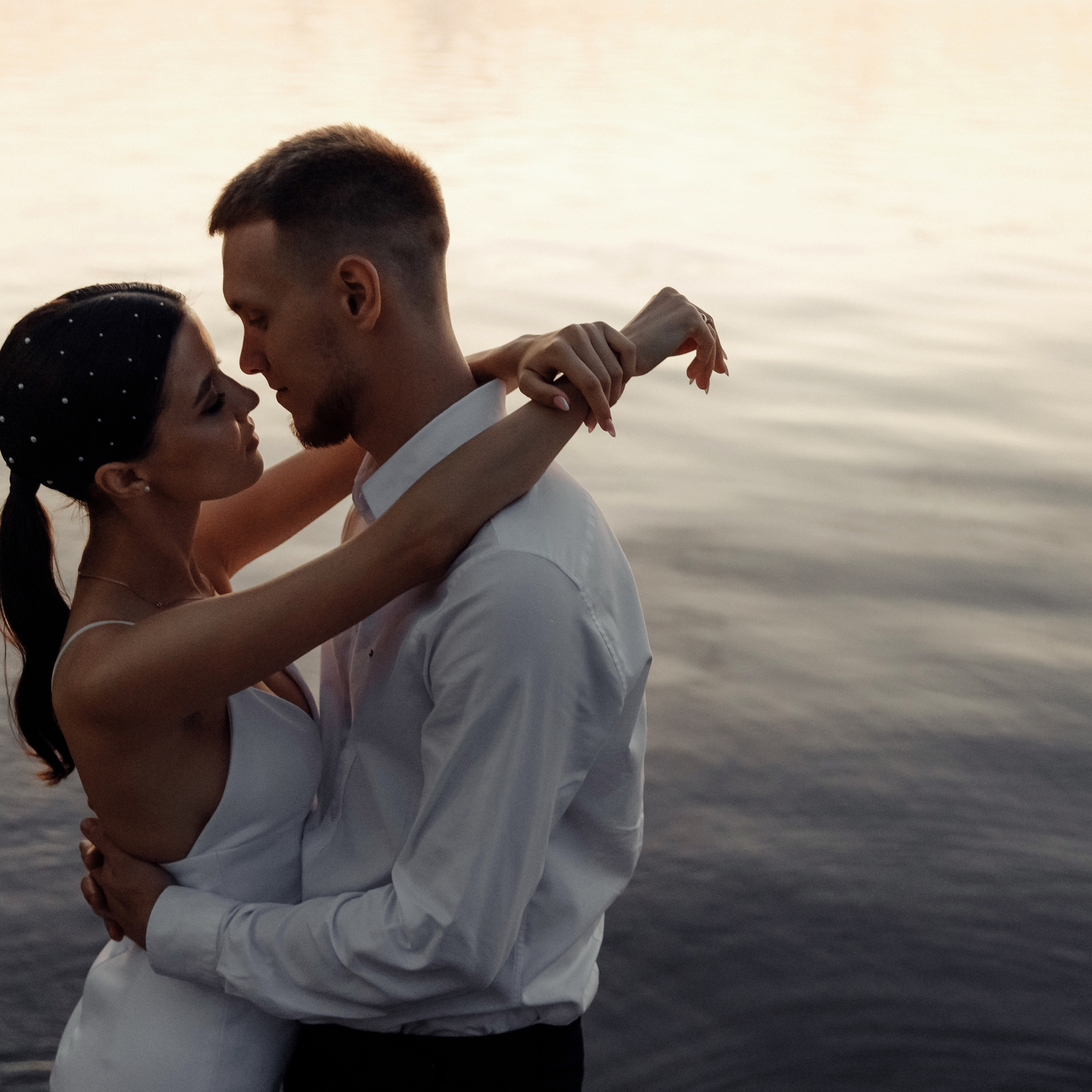 Отзывы. Свадебный фотограф Казань Чебоксары Москва