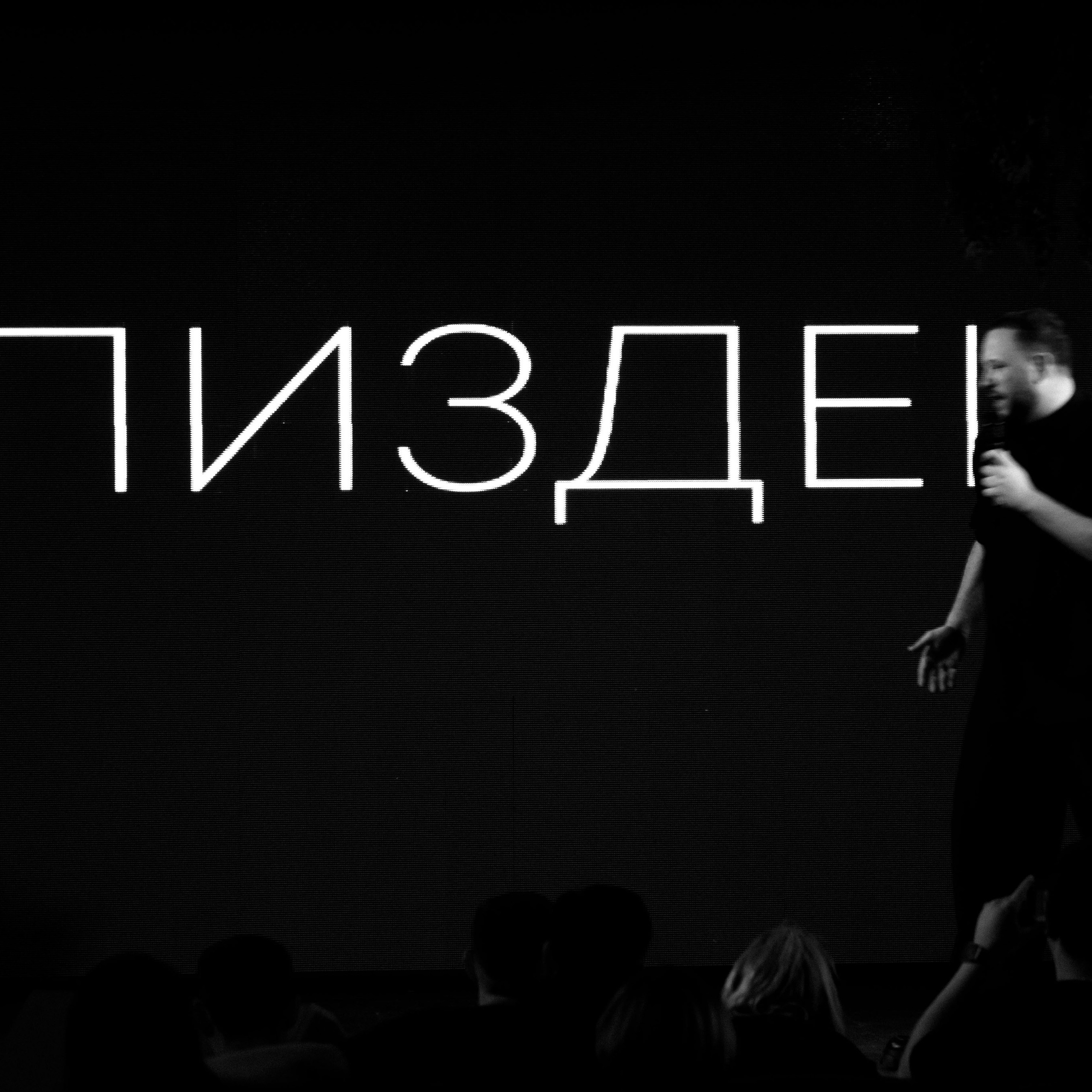 Отзывы. Свадебный фотограф Казань Чебоксары Москва