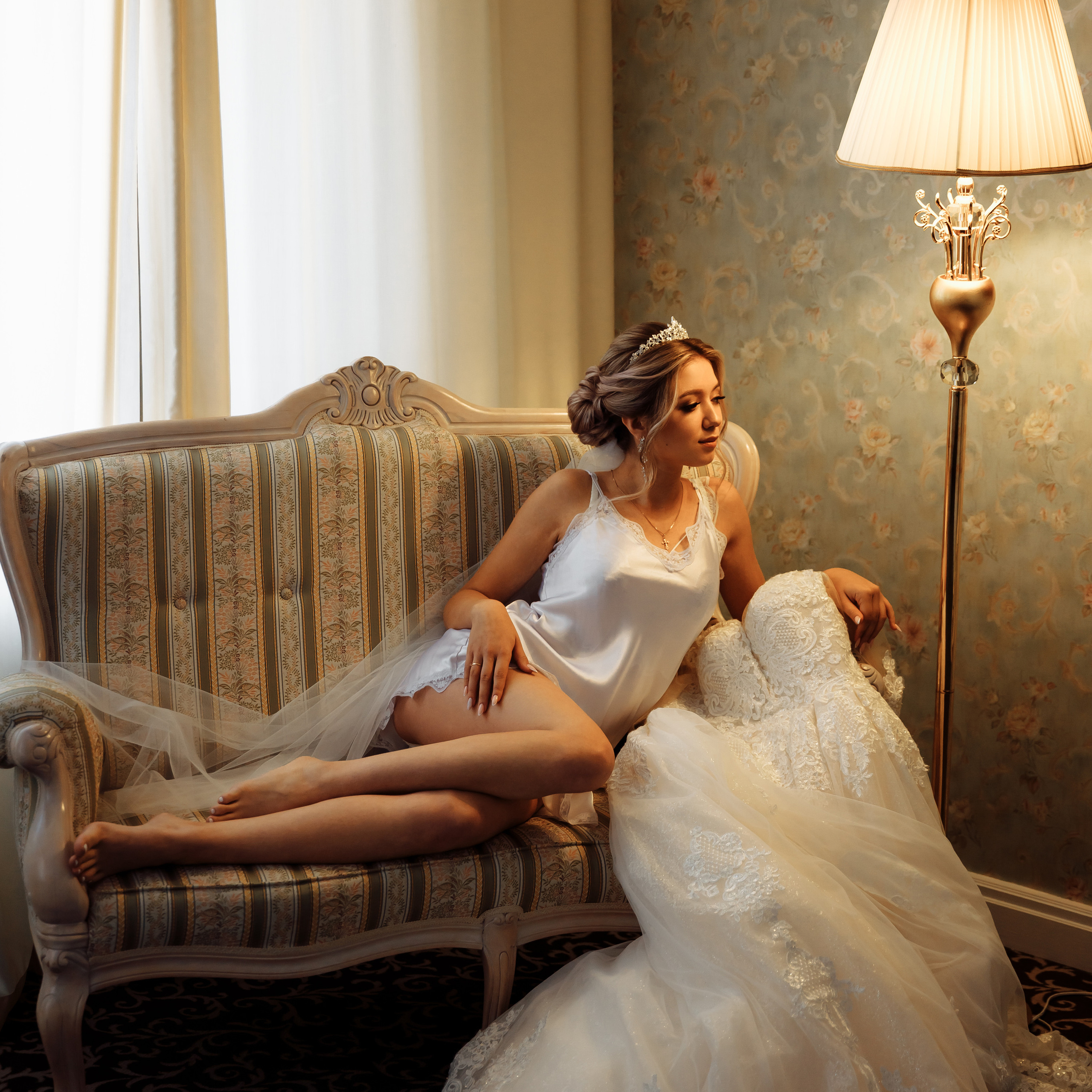 Отзывы. Свадебный фотограф Казань Чебоксары Москва