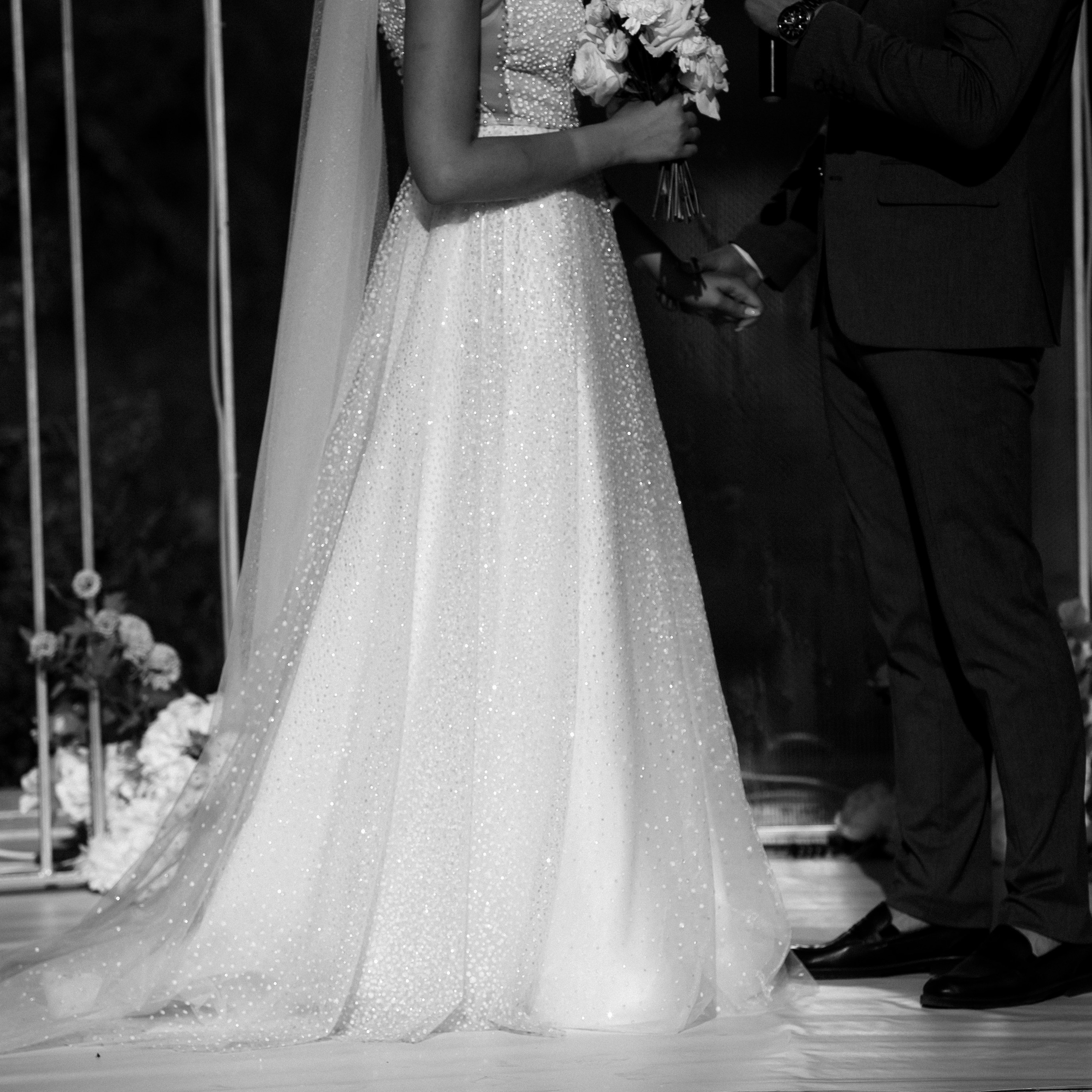 Отзывы. Свадебный фотограф Казань Чебоксары Москва