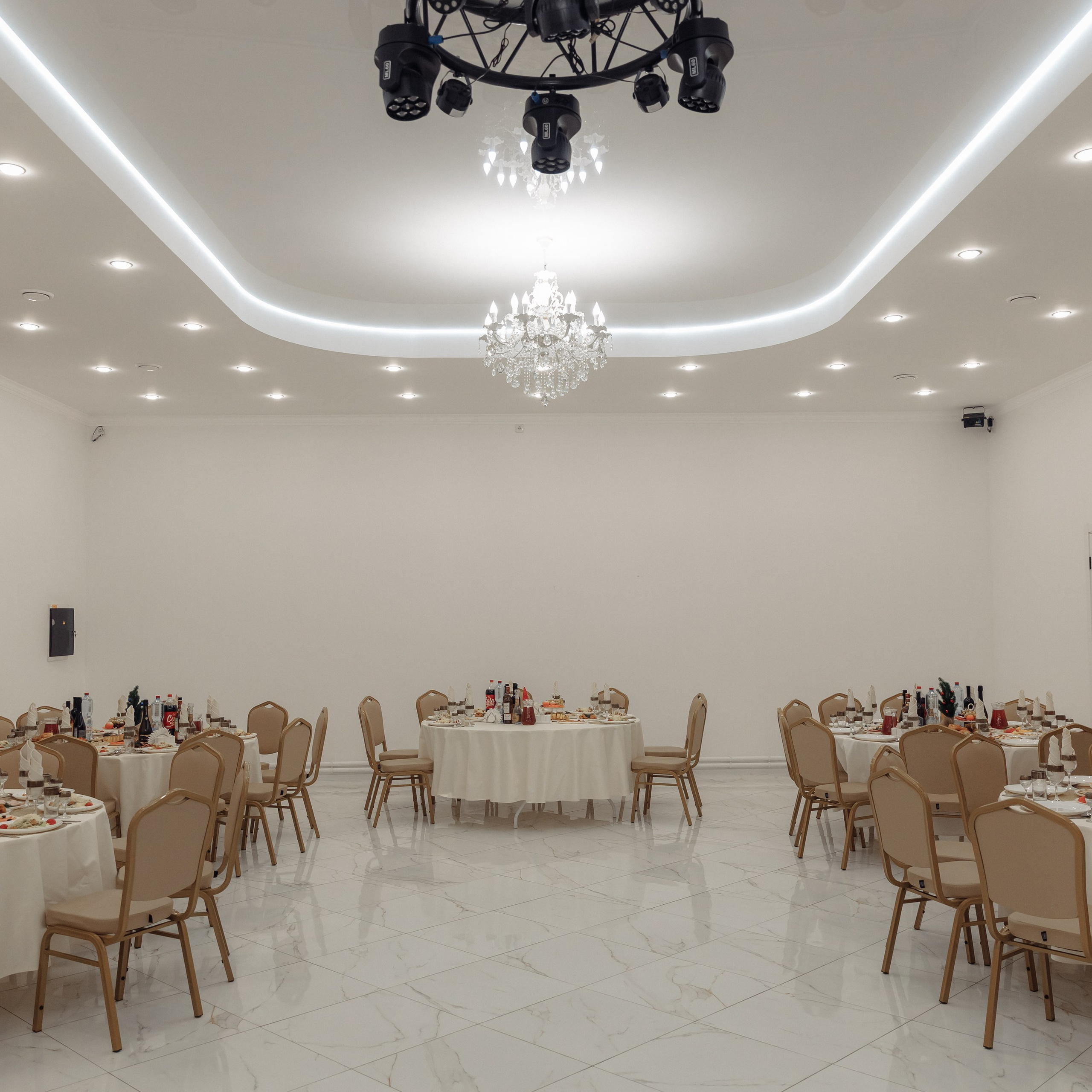 Отзывы. Свадебный фотограф Казань Чебоксары Москва