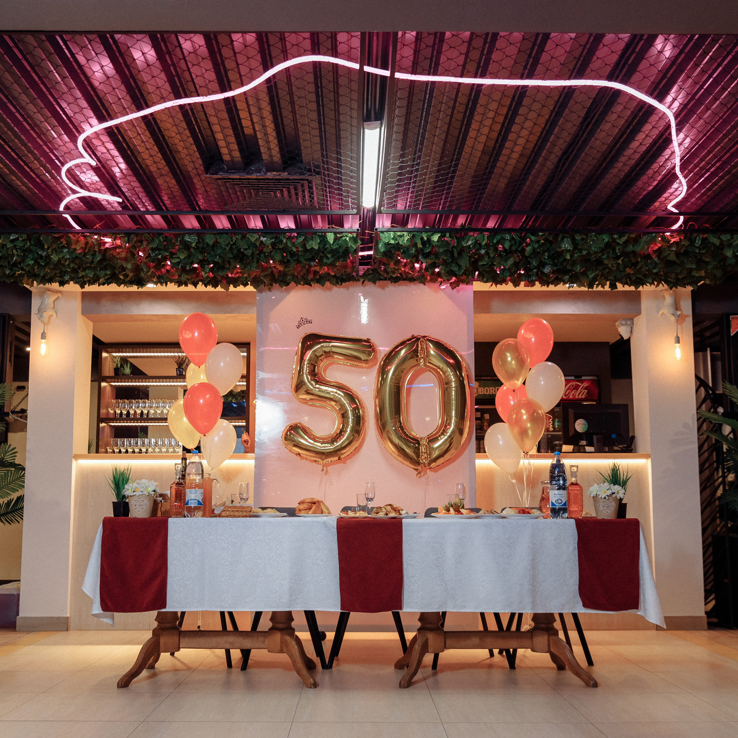 Отзывы. Свадебный фотограф Казань Чебоксары Москва