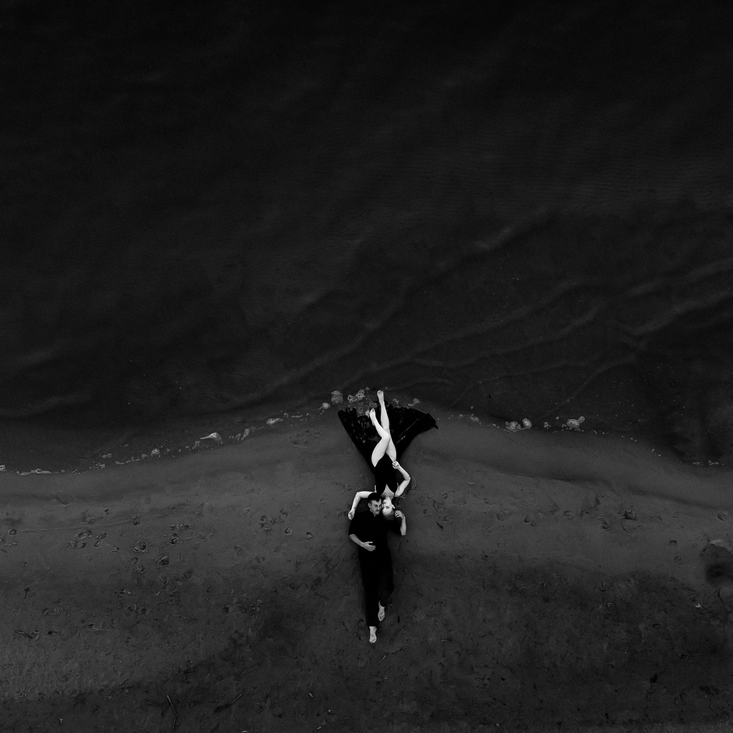 Отзывы. Свадебный фотограф Казань Чебоксары Москва