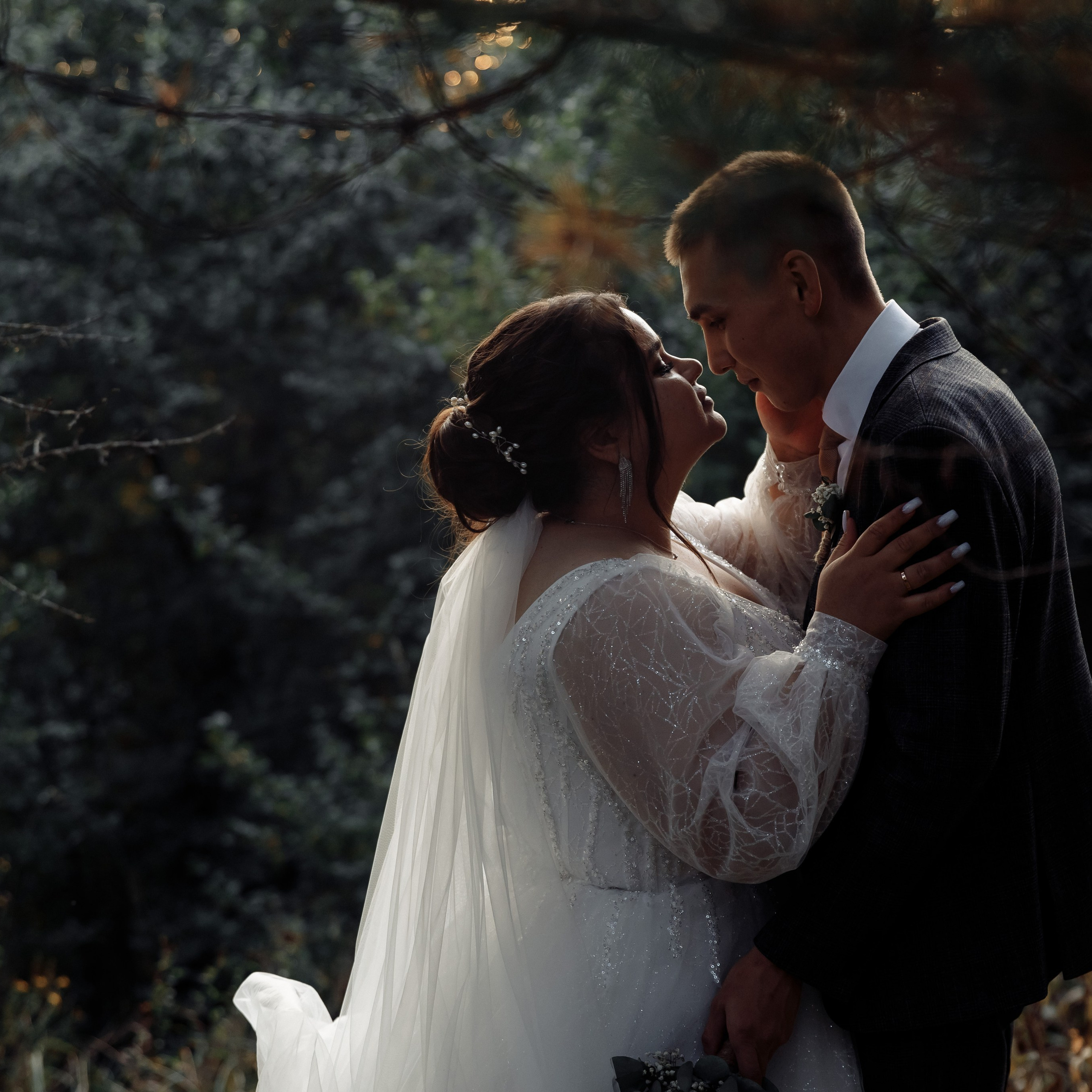 Отзывы. Свадебный фотограф Казань Чебоксары Москва