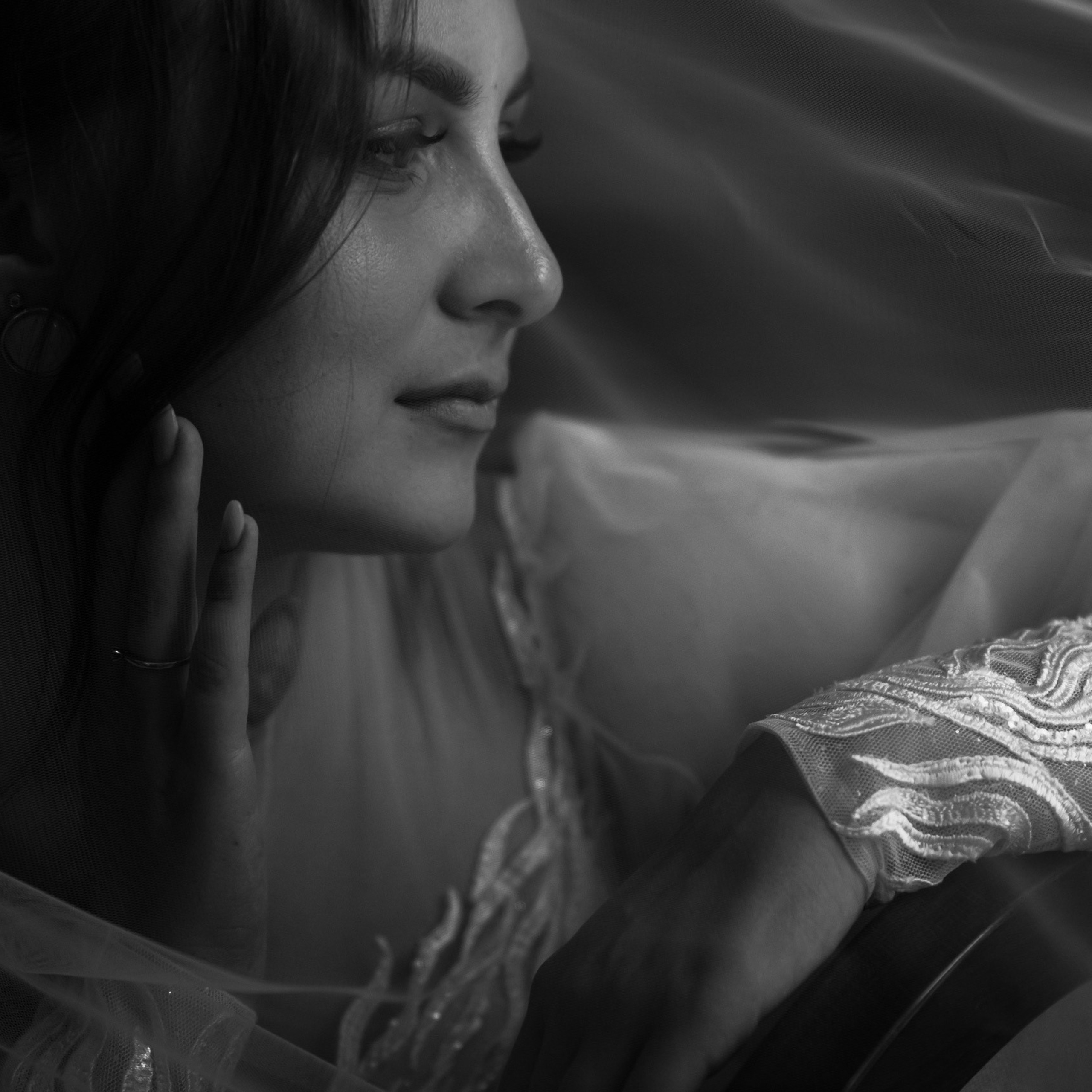 Отзывы. Свадебный фотограф Казань Чебоксары Москва