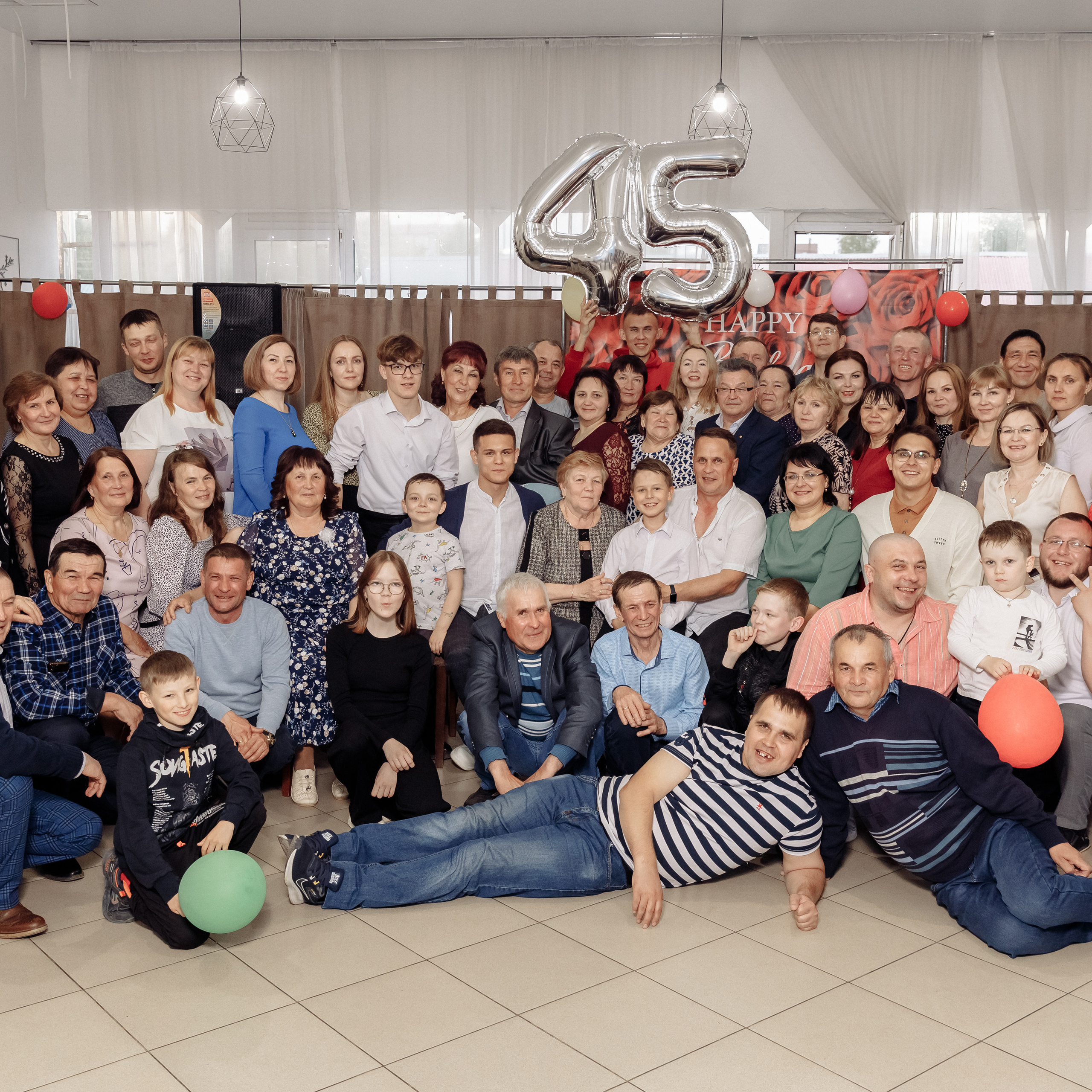 Отзывы. Свадебный фотограф Казань Чебоксары Москва