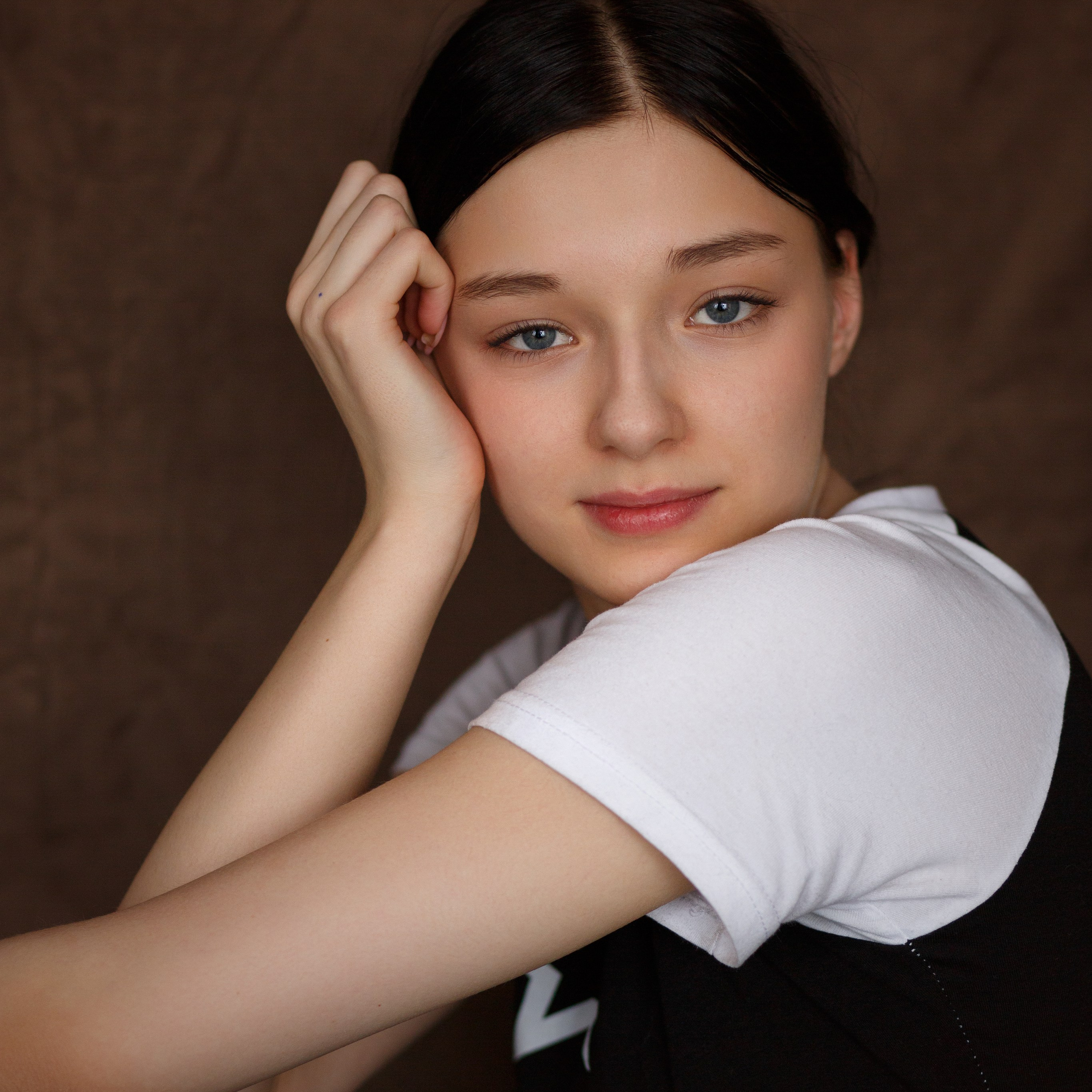 Фотодень 8Б 2024 г