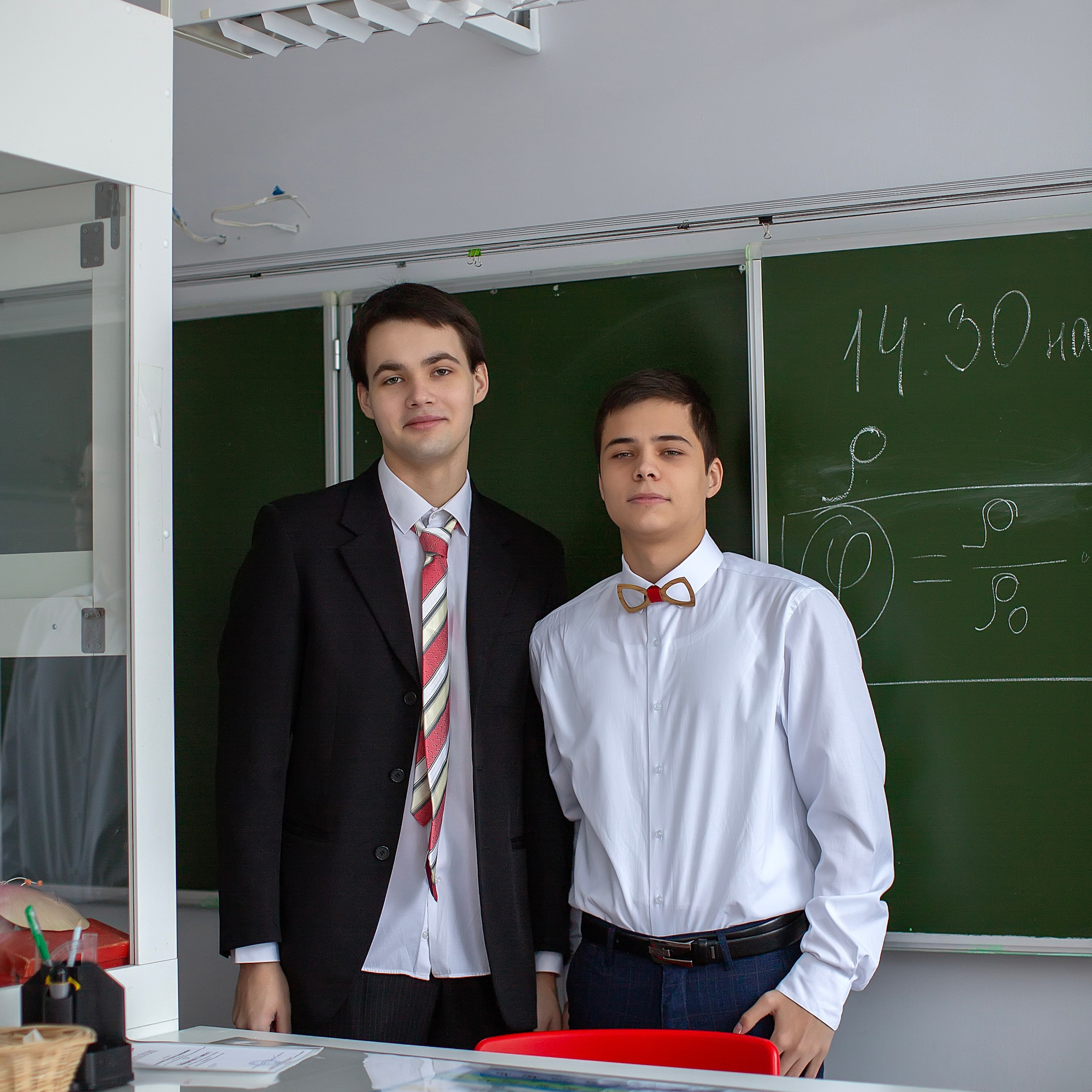 Отзывы. Детский и семейный фотограф в Москве и Моск. области Татьяна Минаева