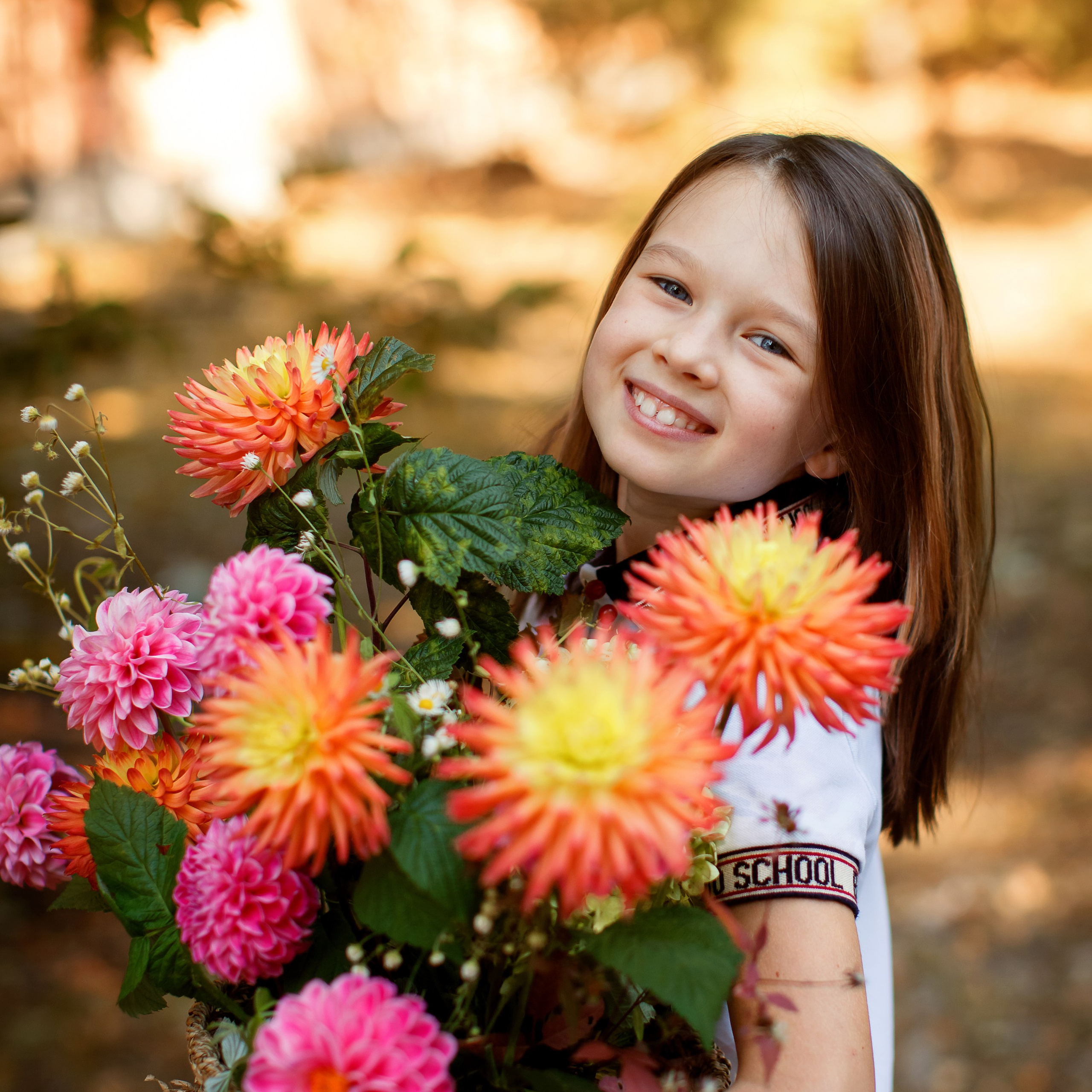 Осенний фотодень 3В