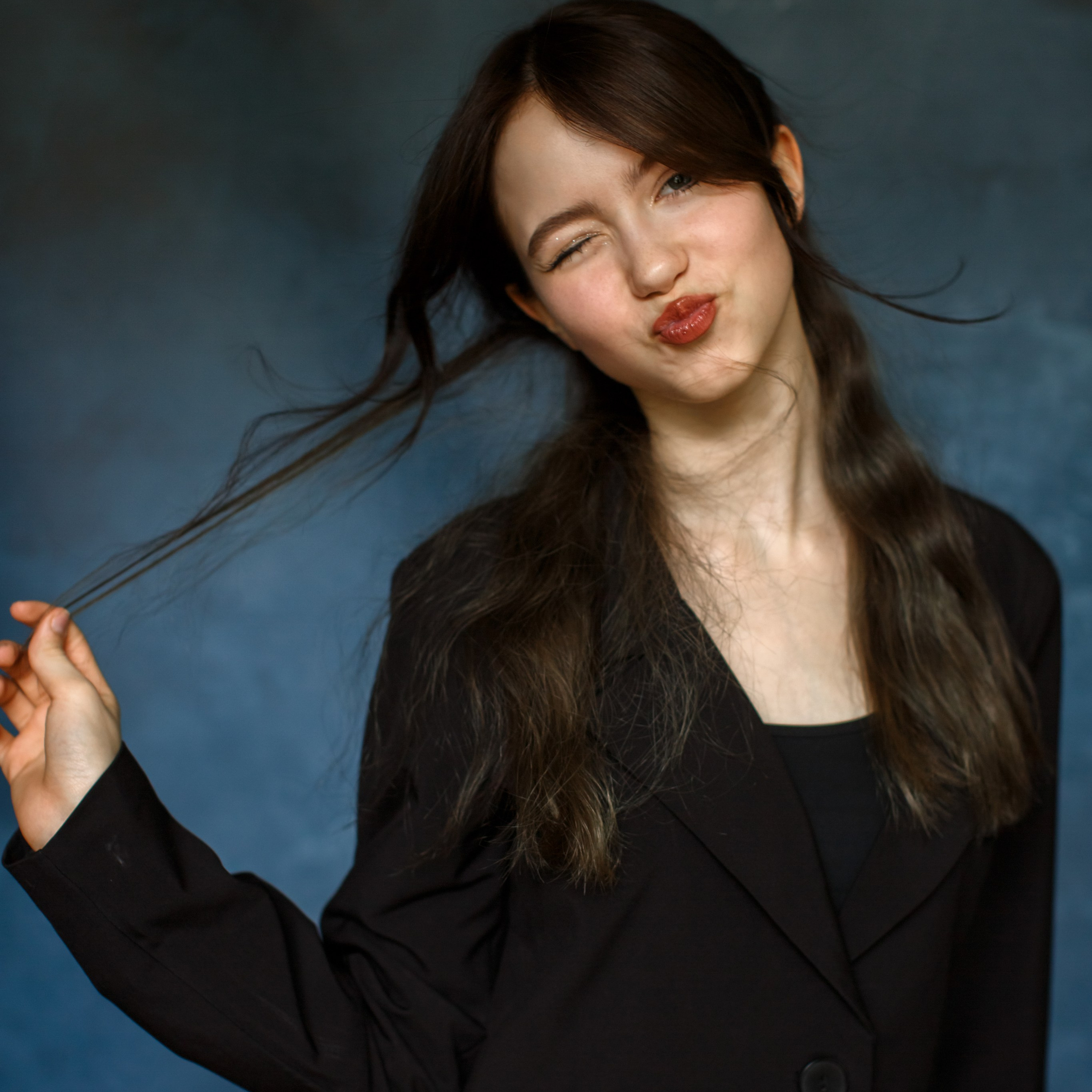 Фотодень 7А 2024 г