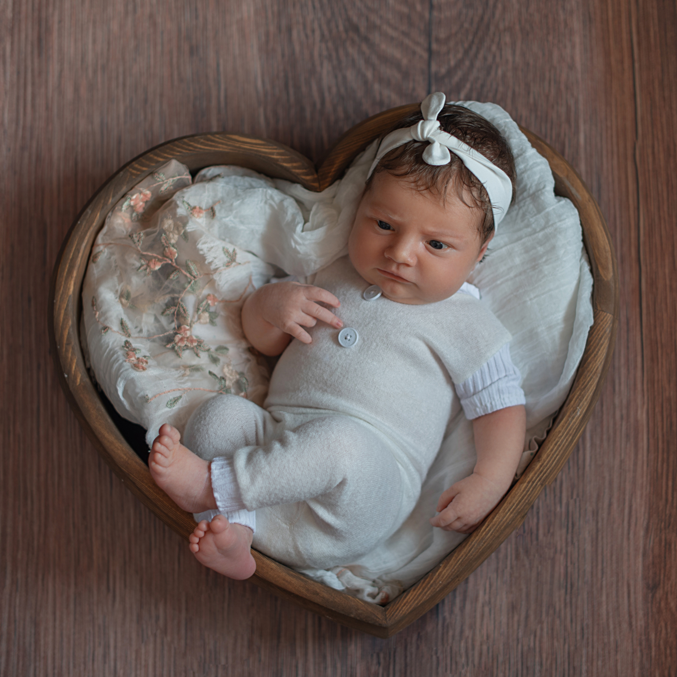 Малыши. Фотограф новорожденных в Санкт-Петербурге Юлия Борисова
