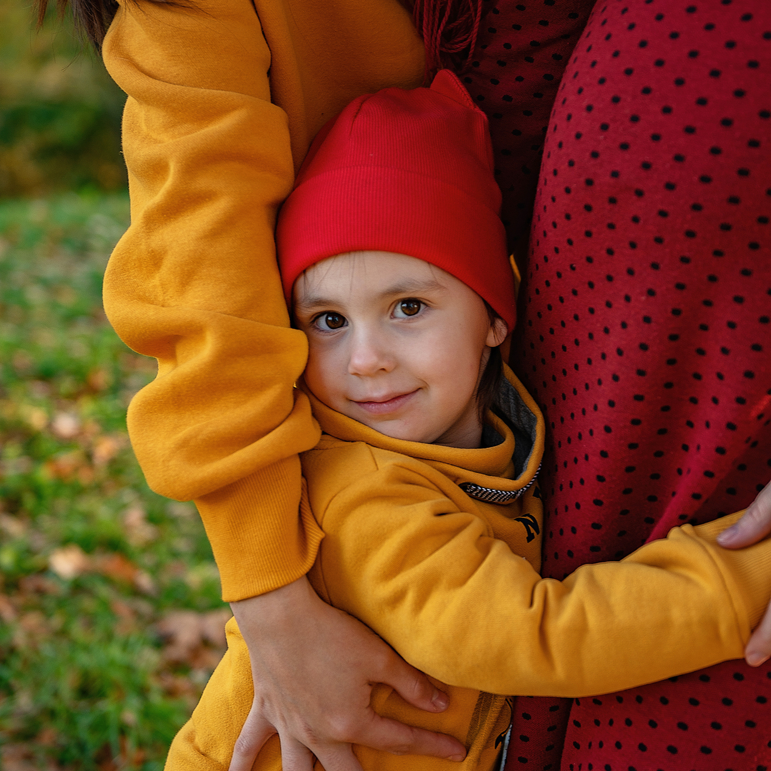 Семейные и детские фотосессии. Фотограф новорожденных в Санкт-Петербурге Юлия Борисова
