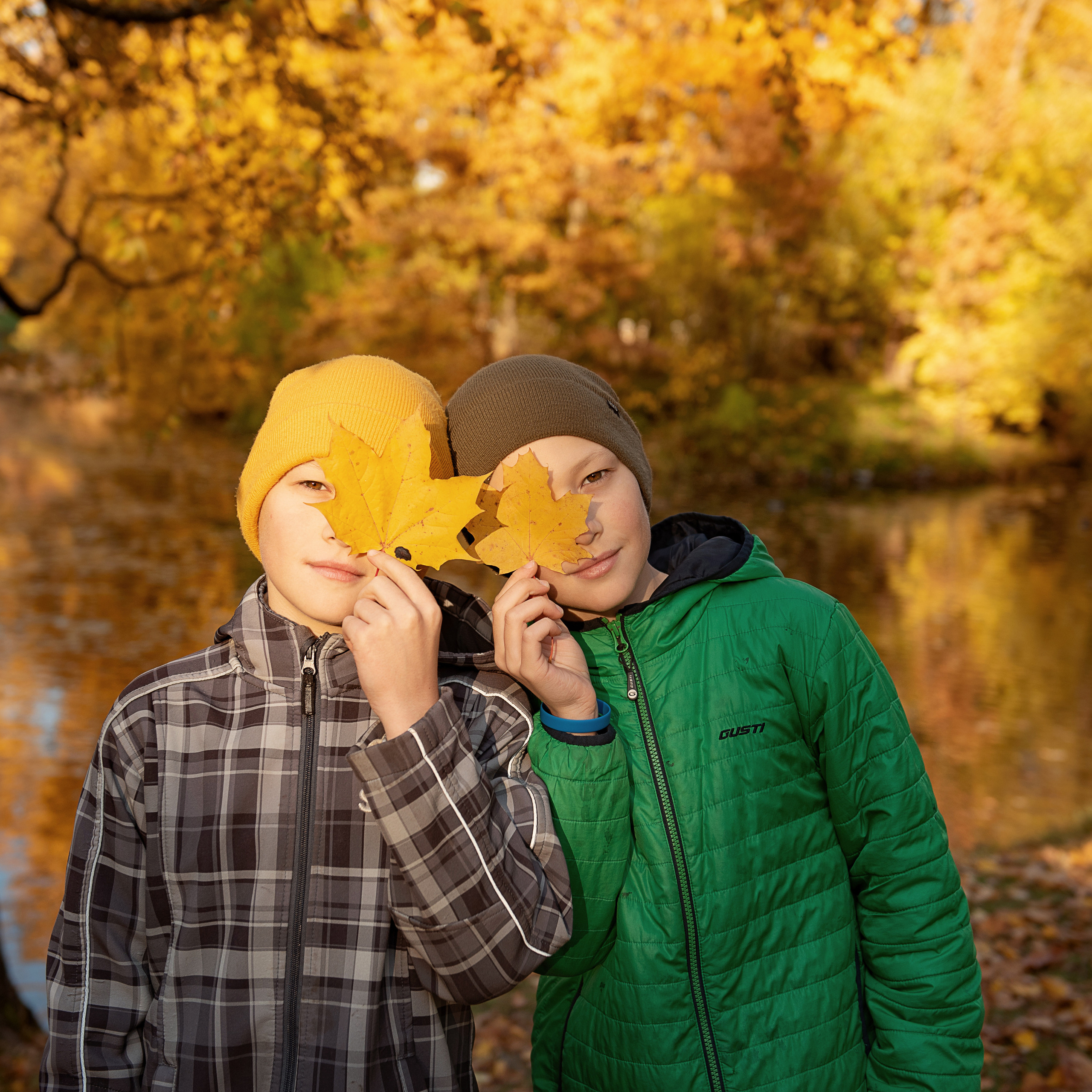 Семейные и детские фотосессии. Фотограф новорожденных в Санкт-Петербурге Юлия Борисова
