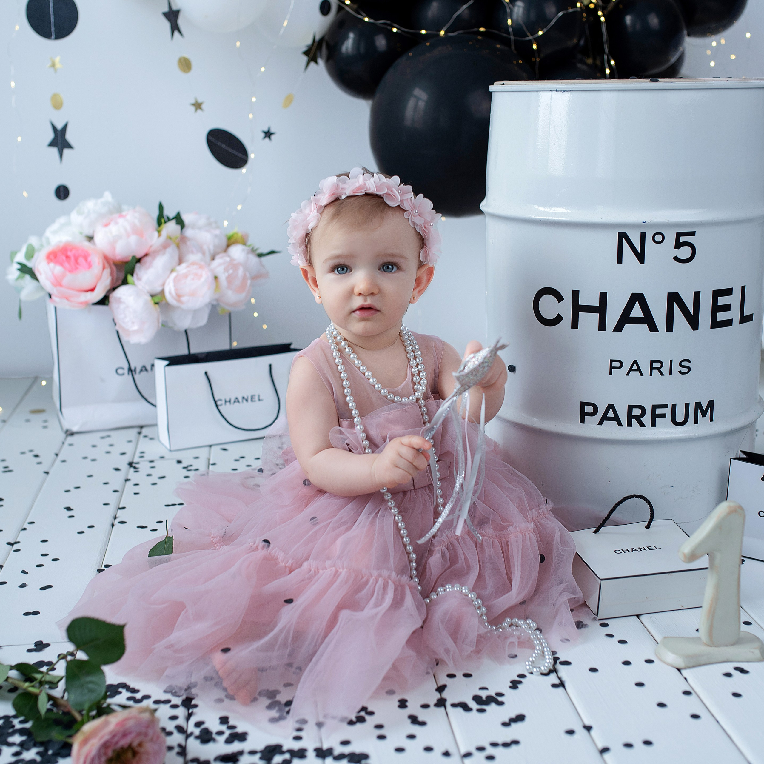 Семейные и детские фотосессии. Фотограф новорожденных в Санкт-Петербурге Юлия Борисова