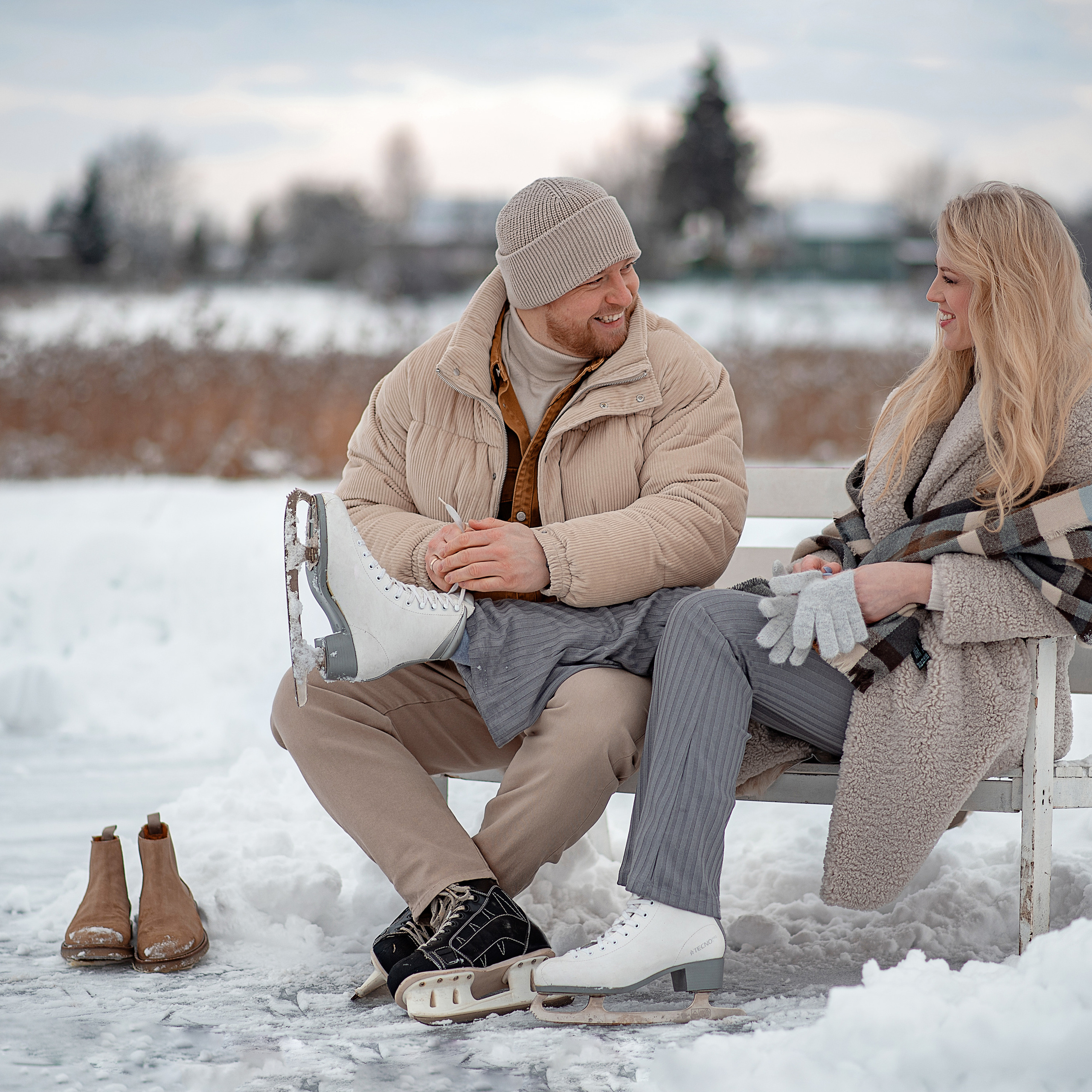 Семейные и детские фотосессии. Фотограф новорожденных в Санкт-Петербурге Юлия Борисова