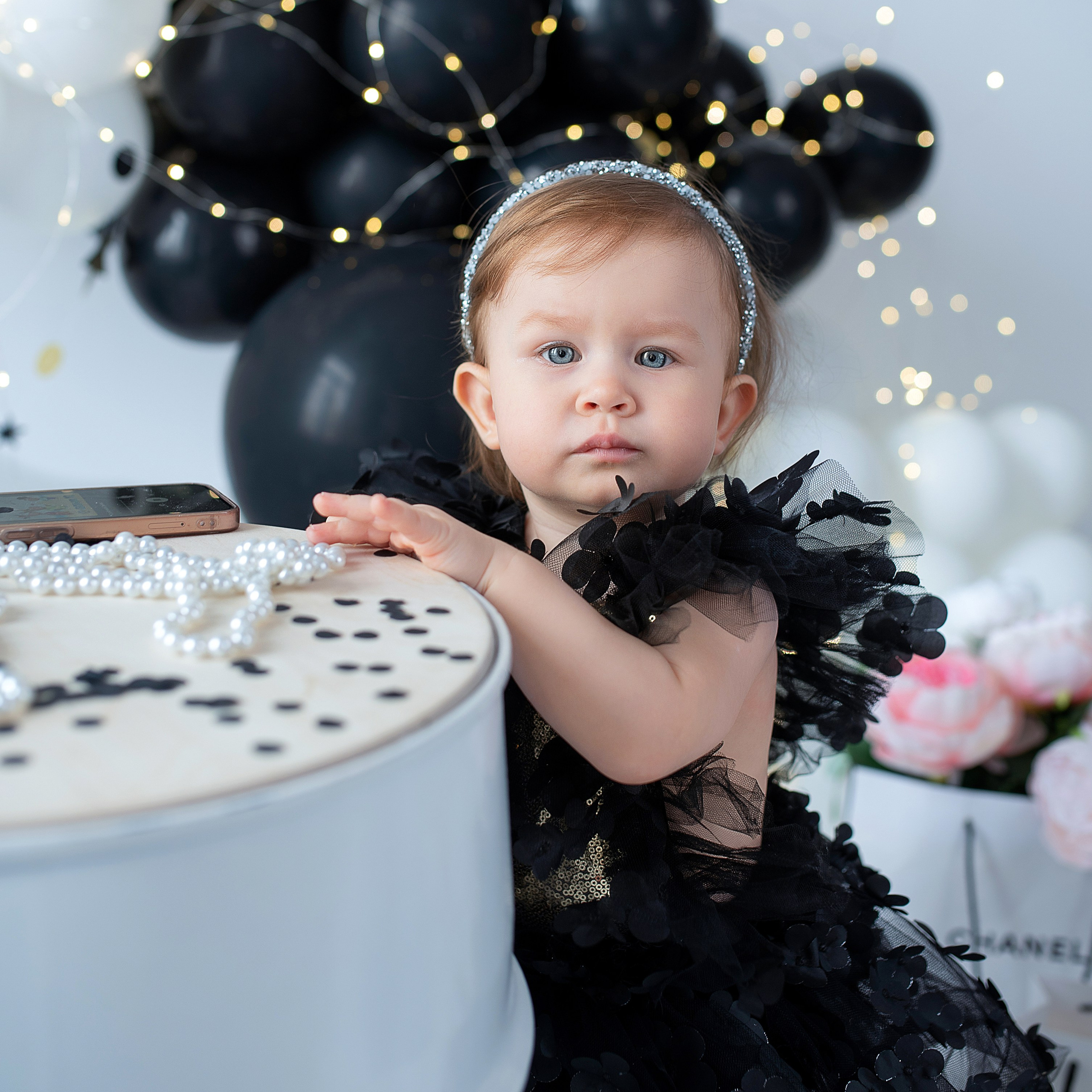 Семейные и детские фотосессии. Фотограф новорожденных в Санкт-Петербурге Юлия Борисова