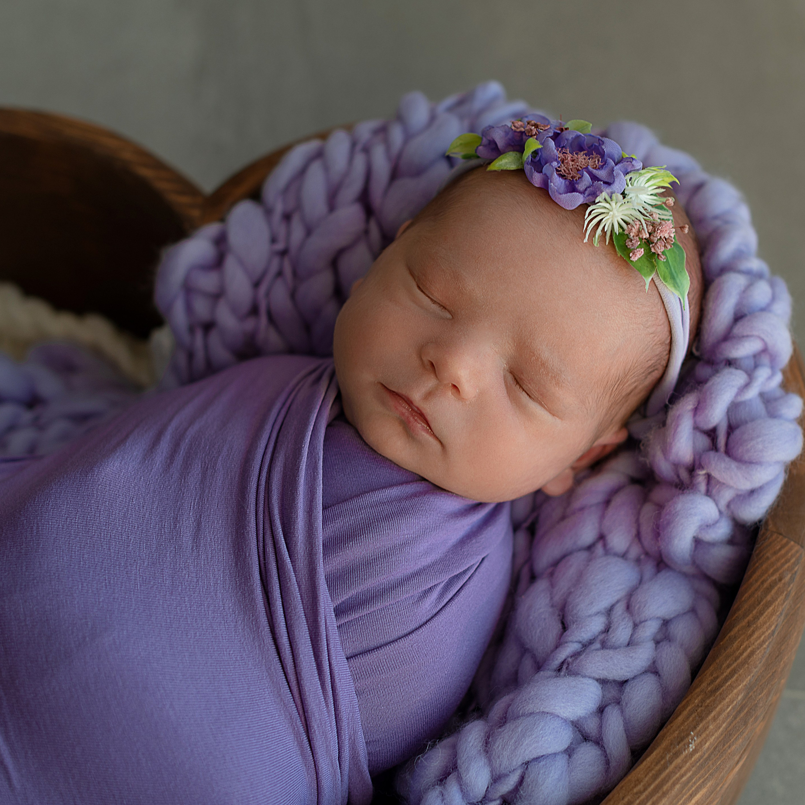 Малыши. Фотограф новорожденных в Санкт-Петербурге Юлия Борисова