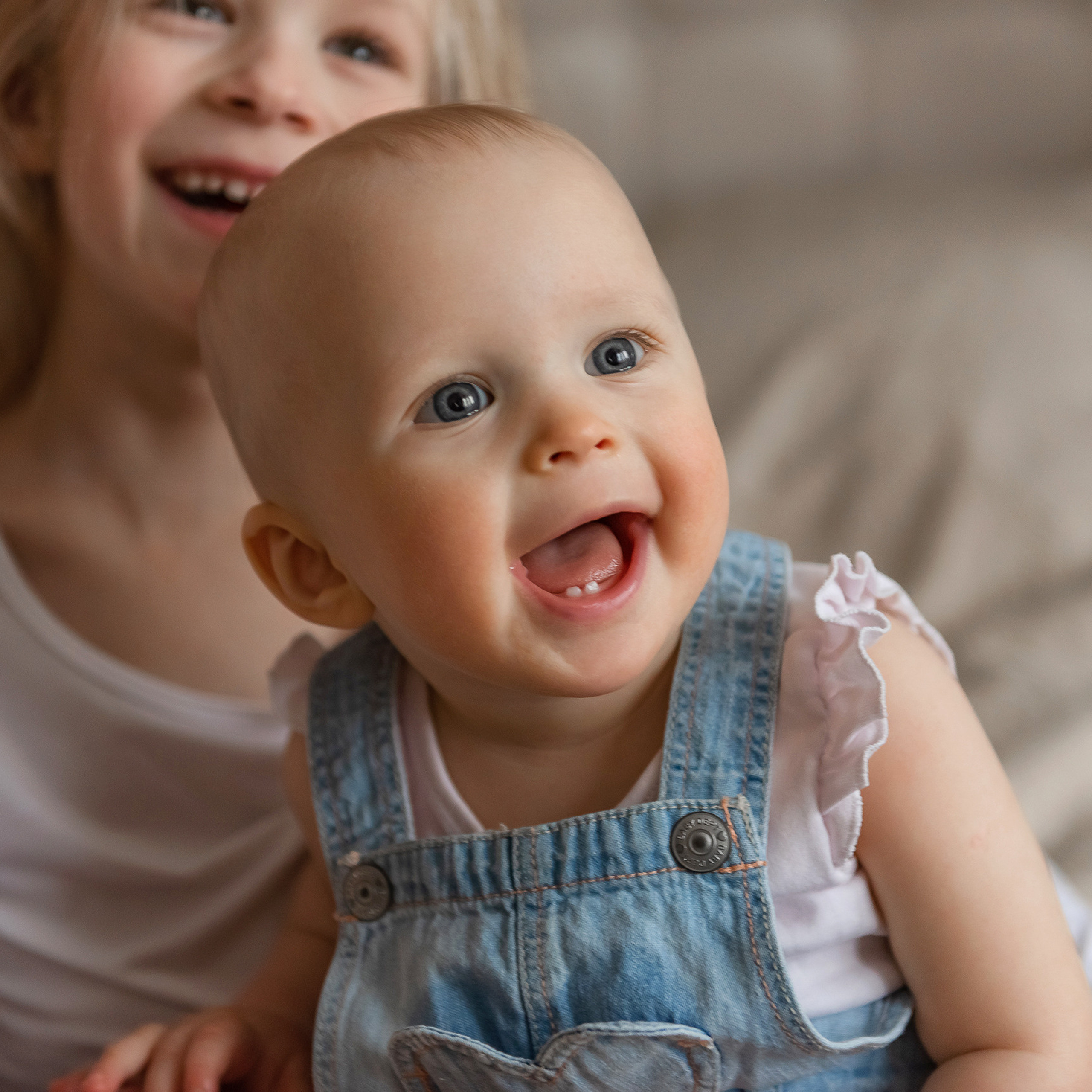 Семейные и детские фотосессии. Фотограф новорожденных в Санкт-Петербурге Юлия Борисова