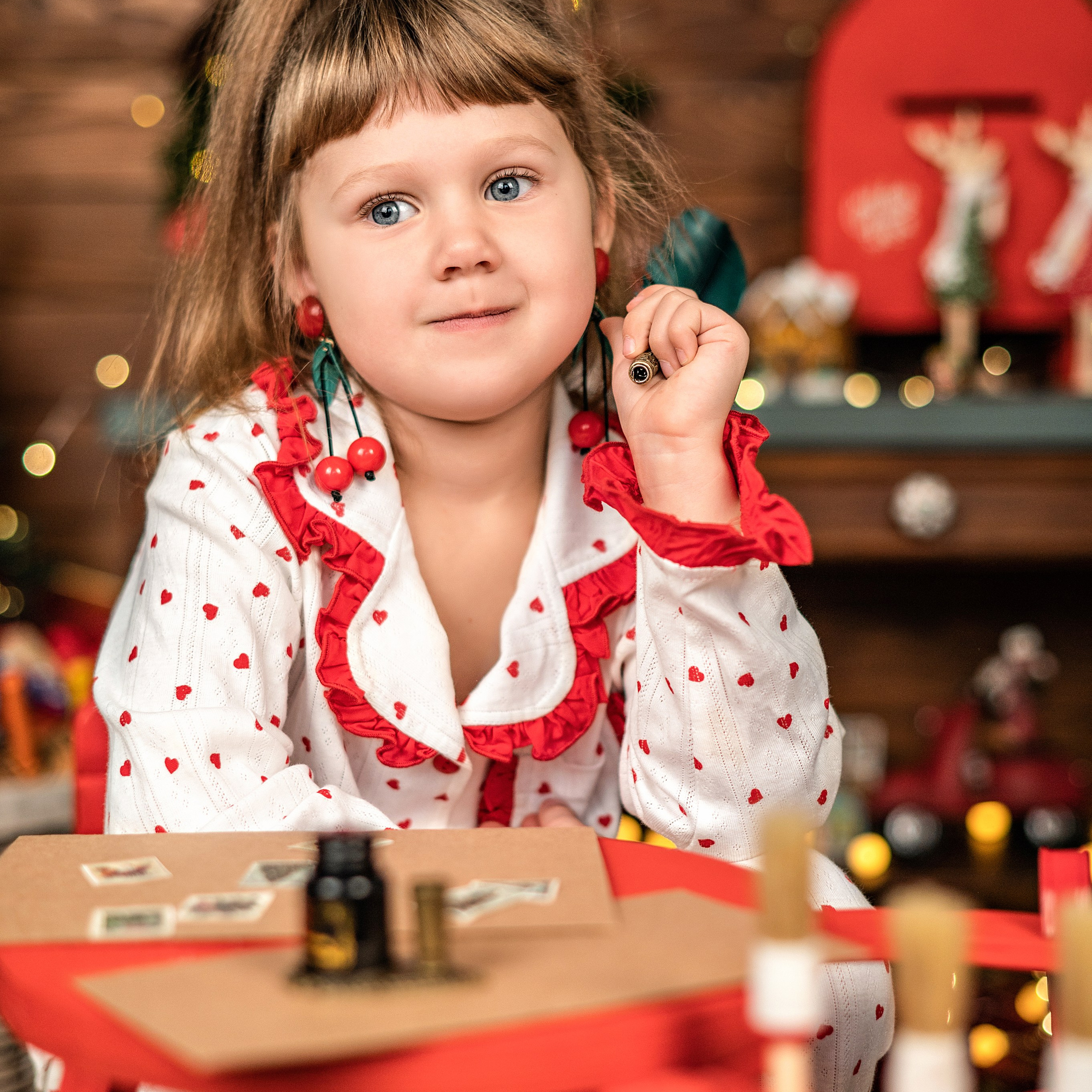 Семейные и детские фотосессии. Фотограф новорожденных в Санкт-Петербурге Юлия Борисова