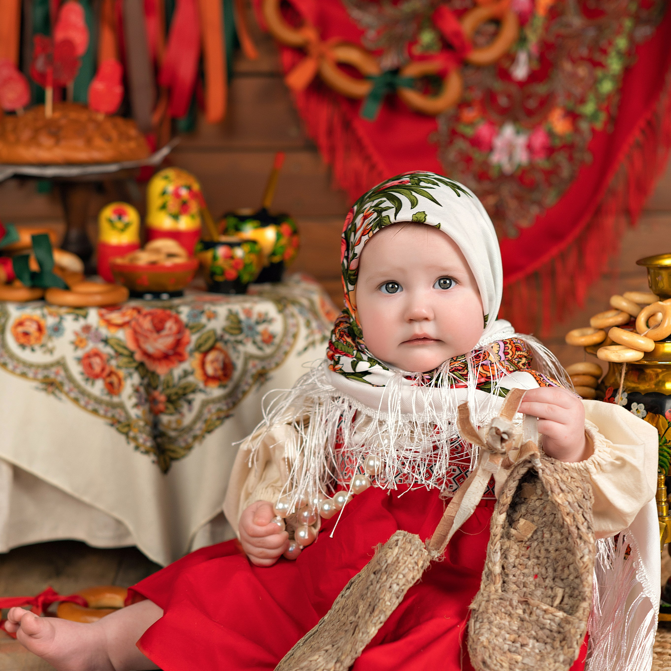 Семейные и детские фотосессии. Фотограф новорожденных в Санкт-Петербурге Юлия Борисова
