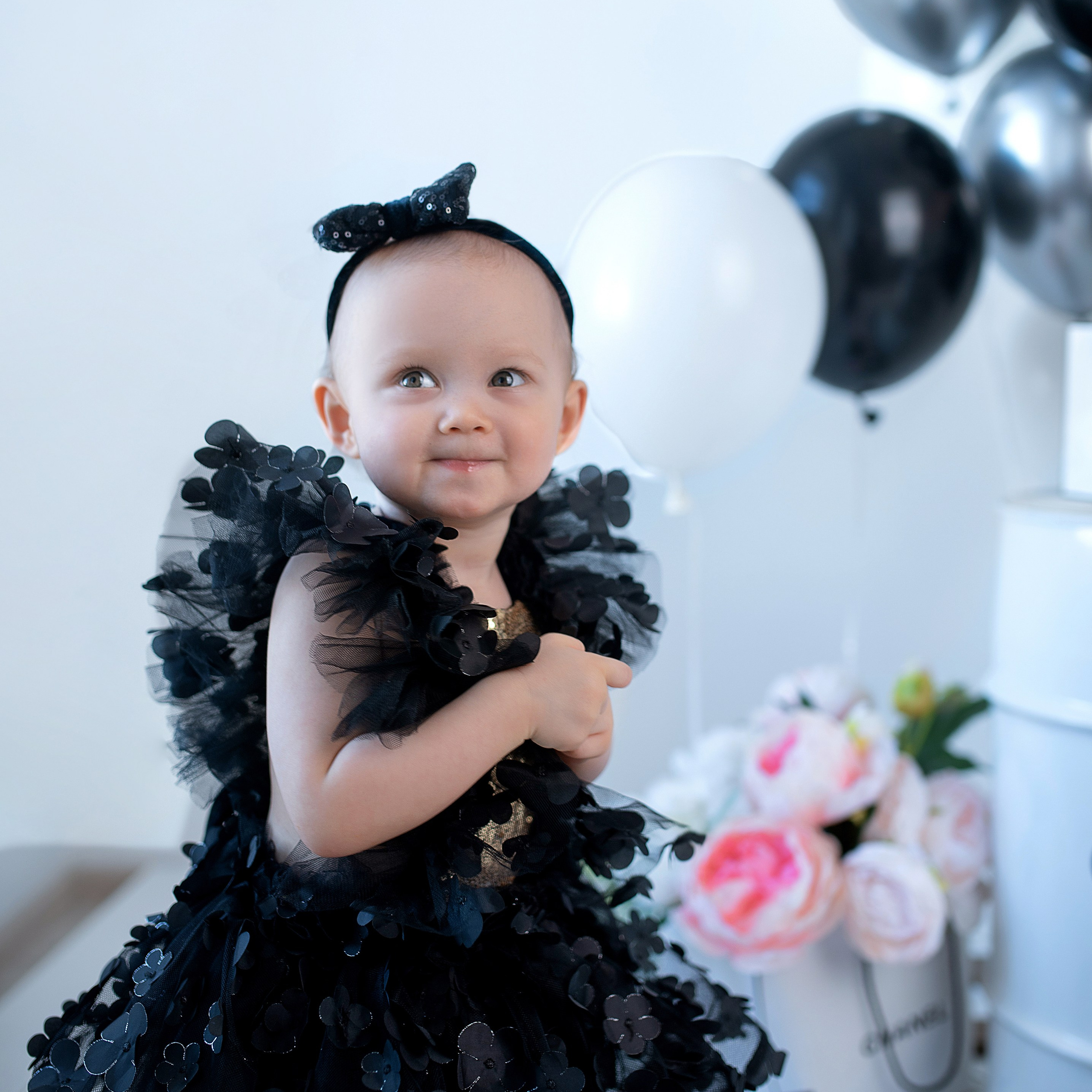 Семейные и детские фотосессии. Фотограф новорожденных в Санкт-Петербурге Юлия Борисова