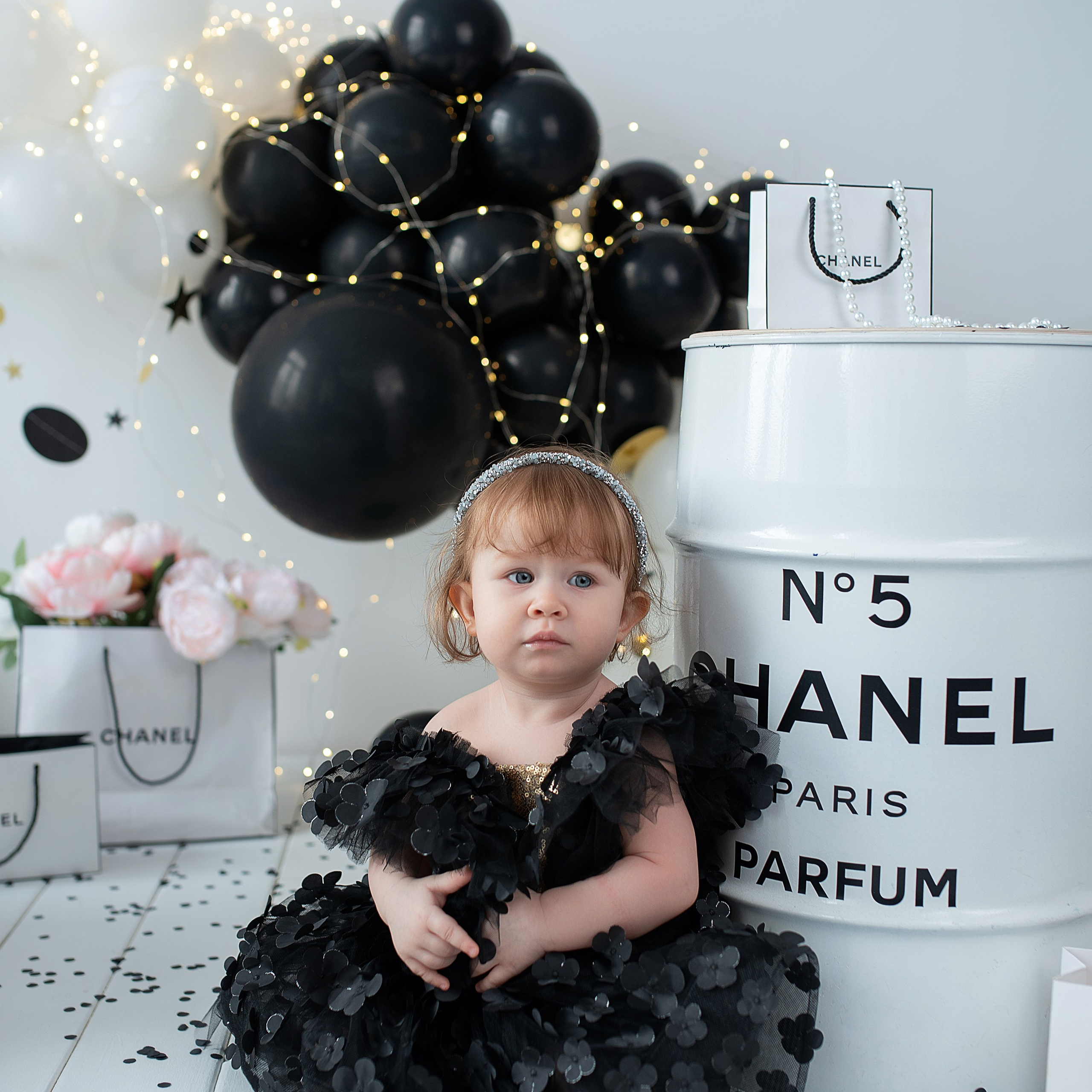 Семейные и детские фотосессии. Фотограф новорожденных в Санкт-Петербурге Юлия Борисова