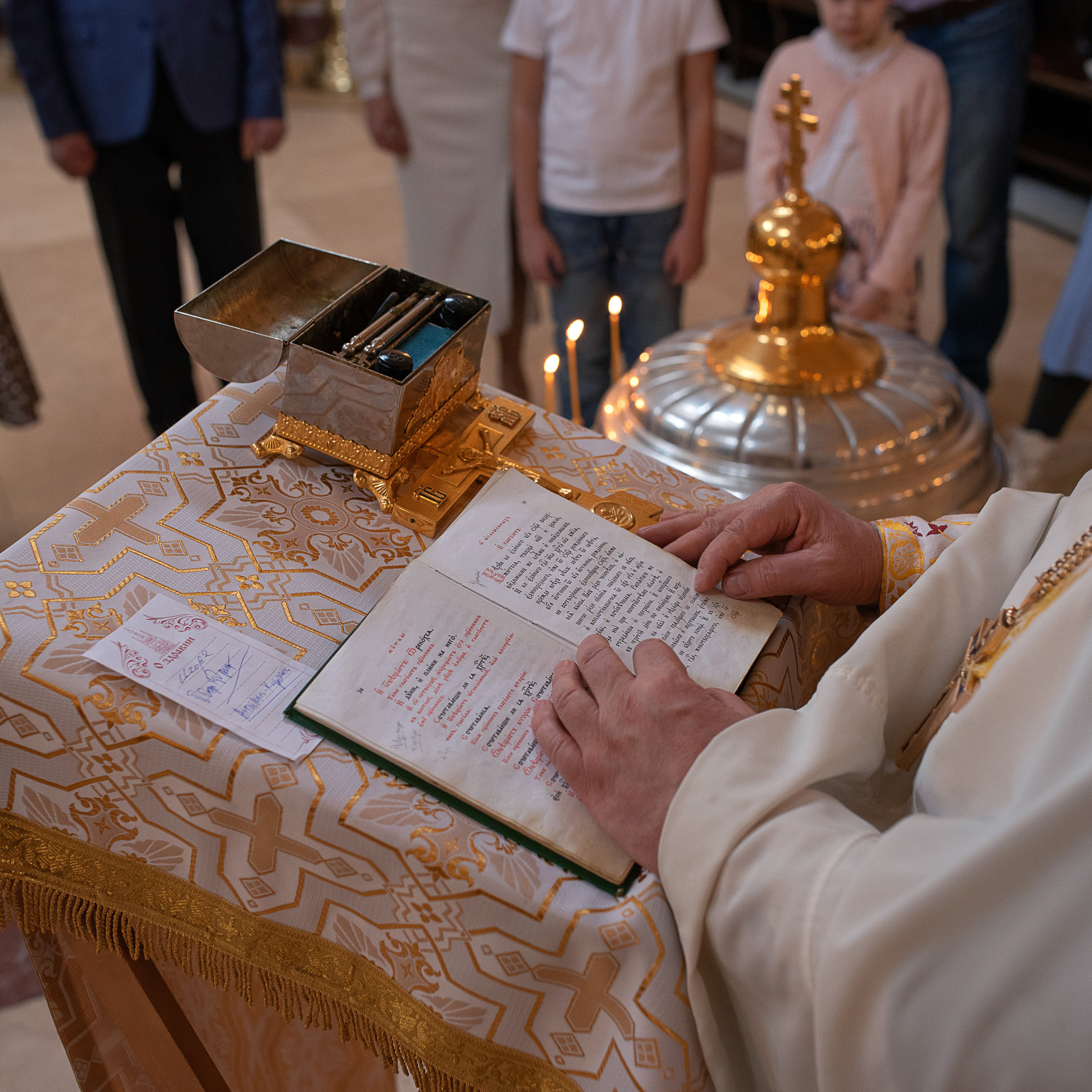 Отзывы. Фотограф новорожденных в Санкт-Петербурге Юлия Борисова