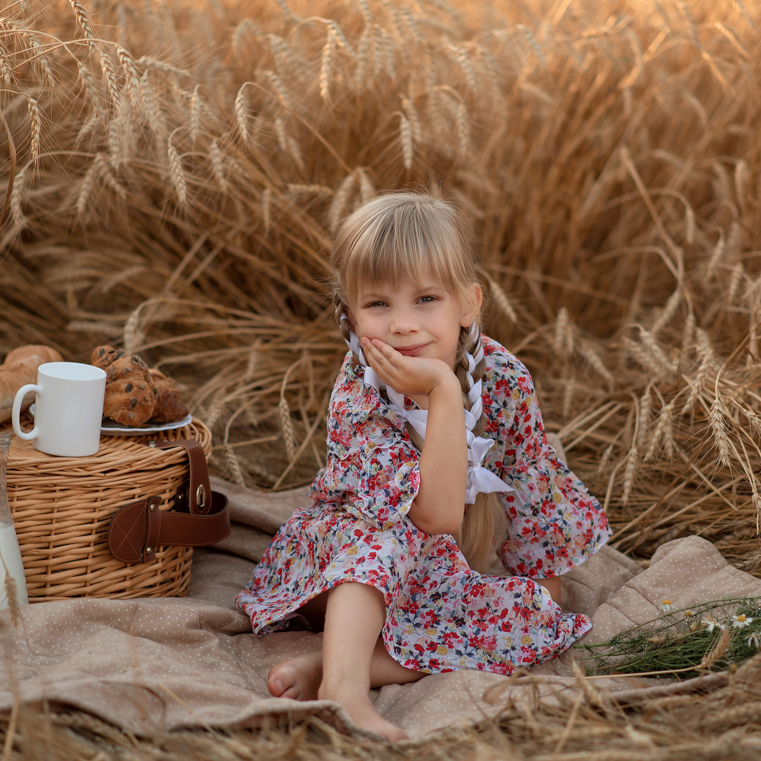 Семейные и детские фотосессии. Фотограф новорожденных в Санкт-Петербурге Юлия Борисова