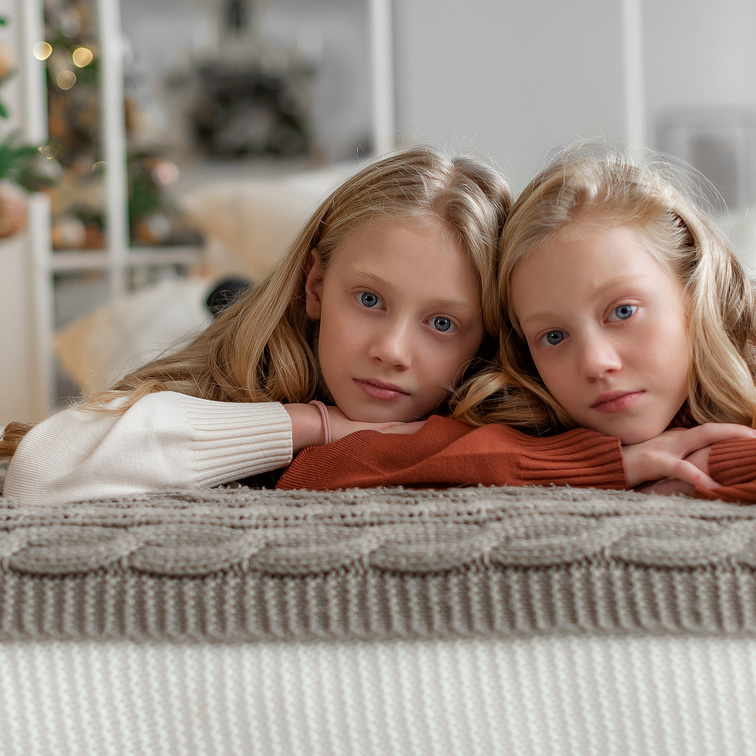 Семейные и детские фотосессии. Фотограф новорожденных в Санкт-Петербурге Юлия Борисова