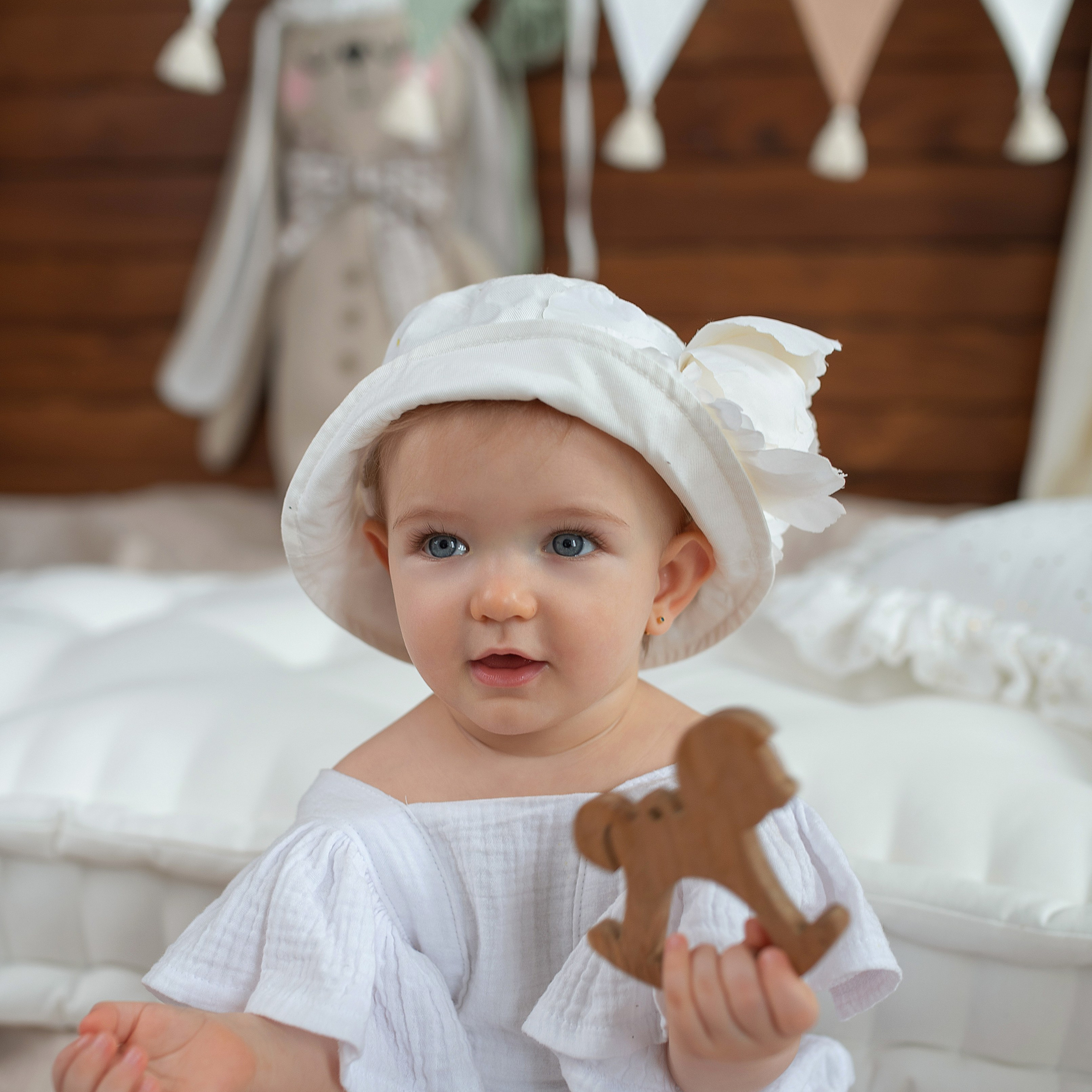 Семейные и детские фотосессии. Фотограф новорожденных в Санкт-Петербурге Юлия Борисова