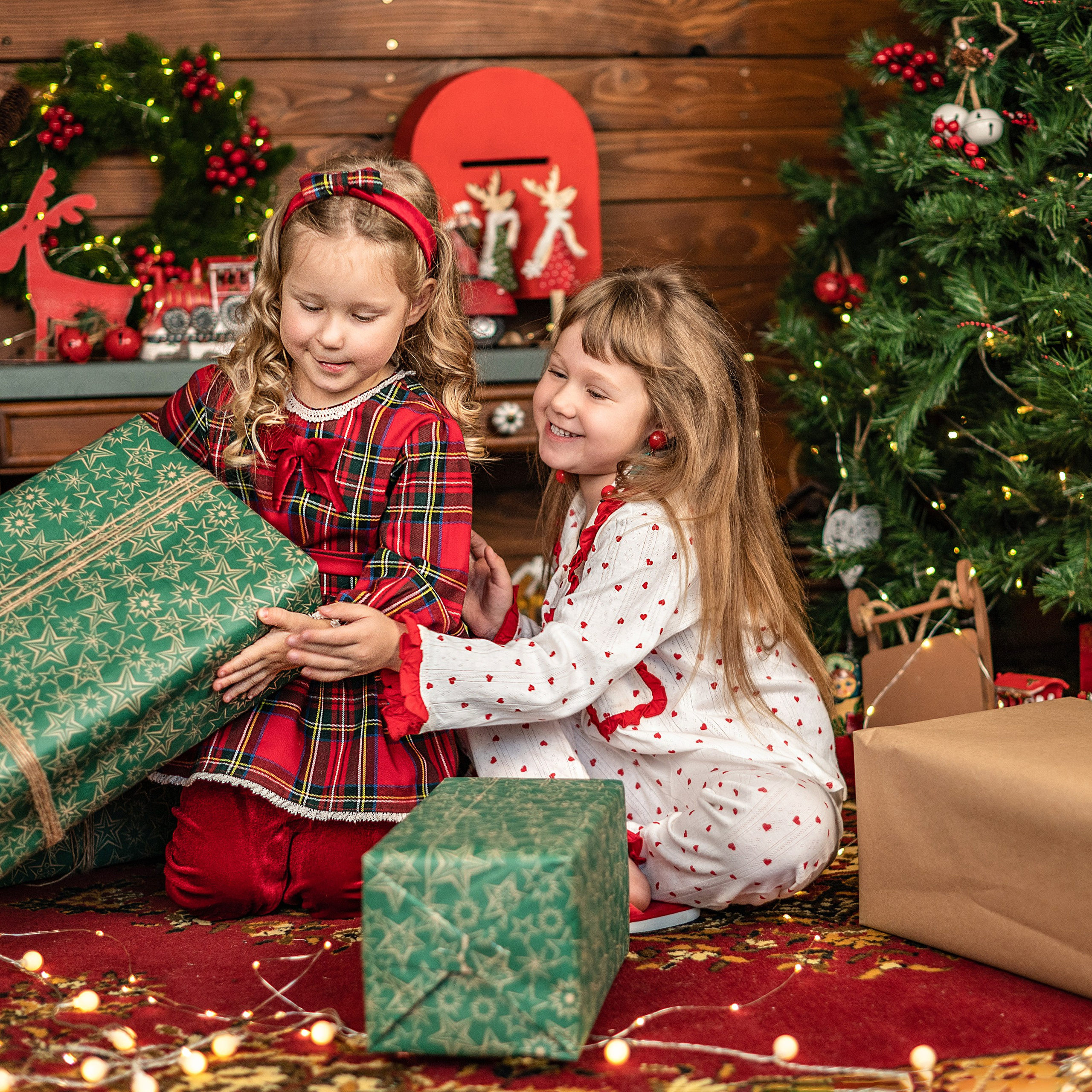 Семейные и детские фотосессии. Фотограф новорожденных в Санкт-Петербурге Юлия Борисова