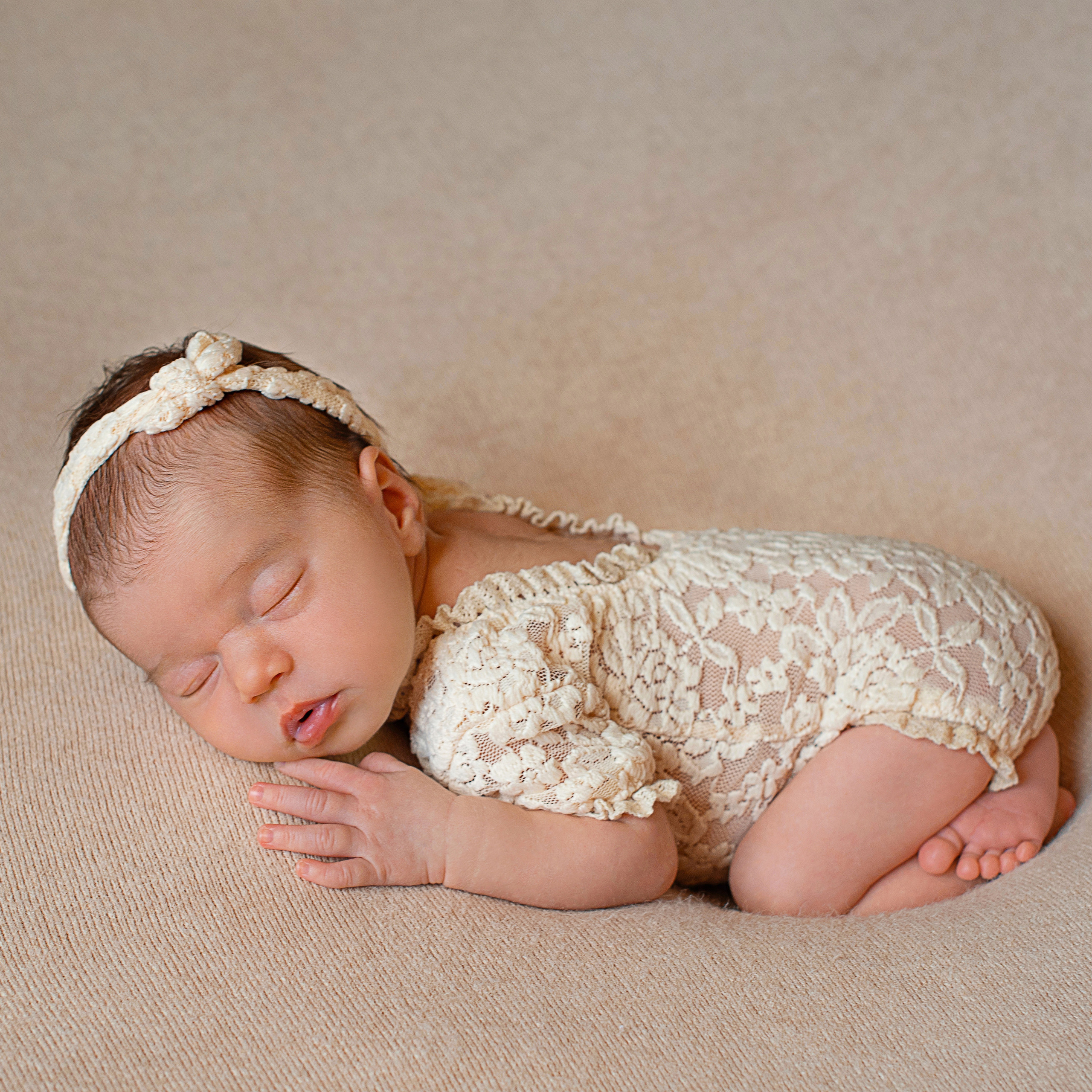 Малыши. Фотограф новорожденных в Санкт-Петербурге Юлия Борисова