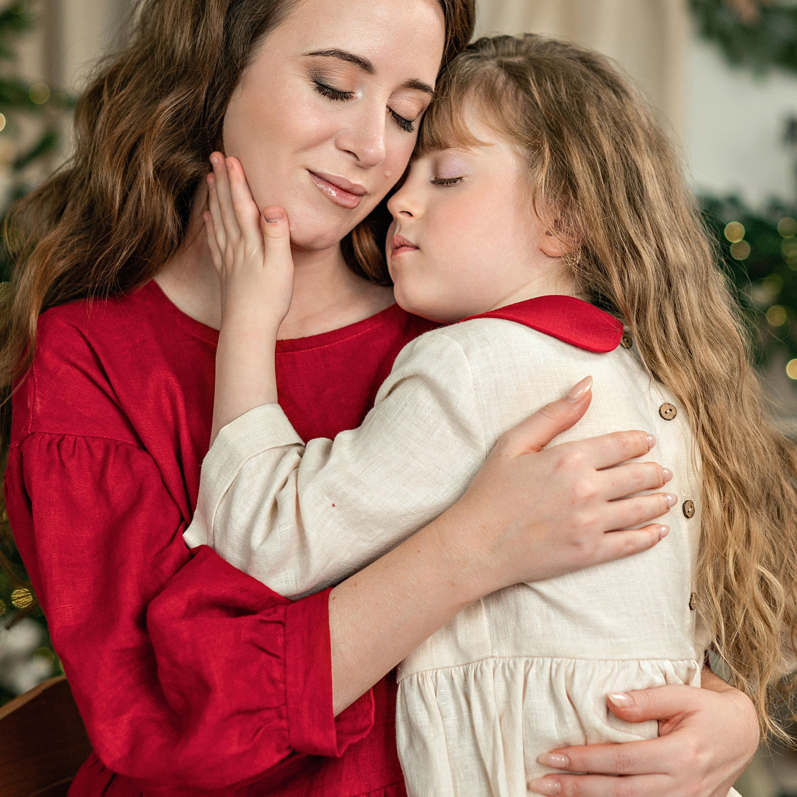 Семейные и детские фотосессии. Фотограф новорожденных в Санкт-Петербурге Юлия Борисова