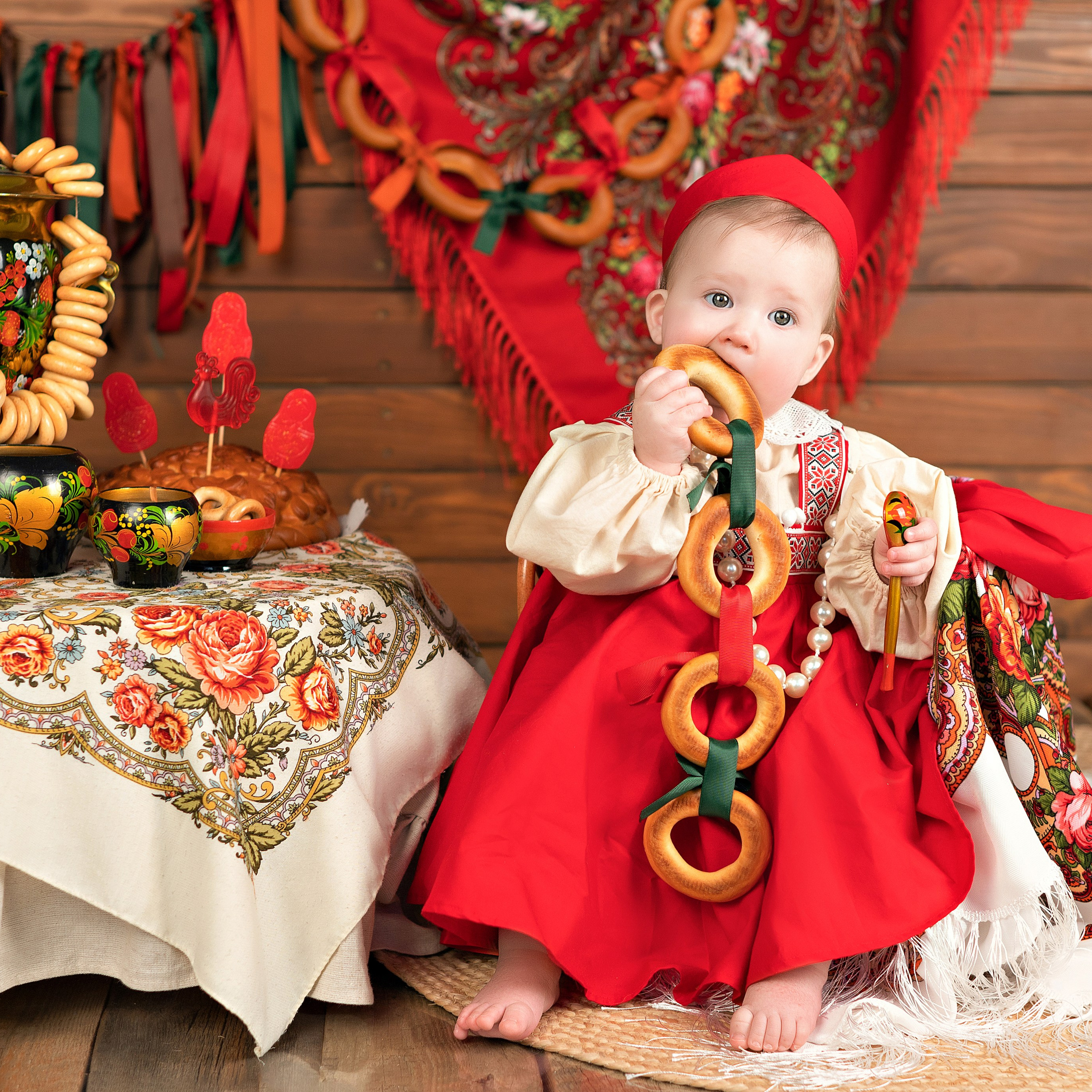 Семейные и детские фотосессии. Фотограф новорожденных в Санкт-Петербурге Юлия Борисова