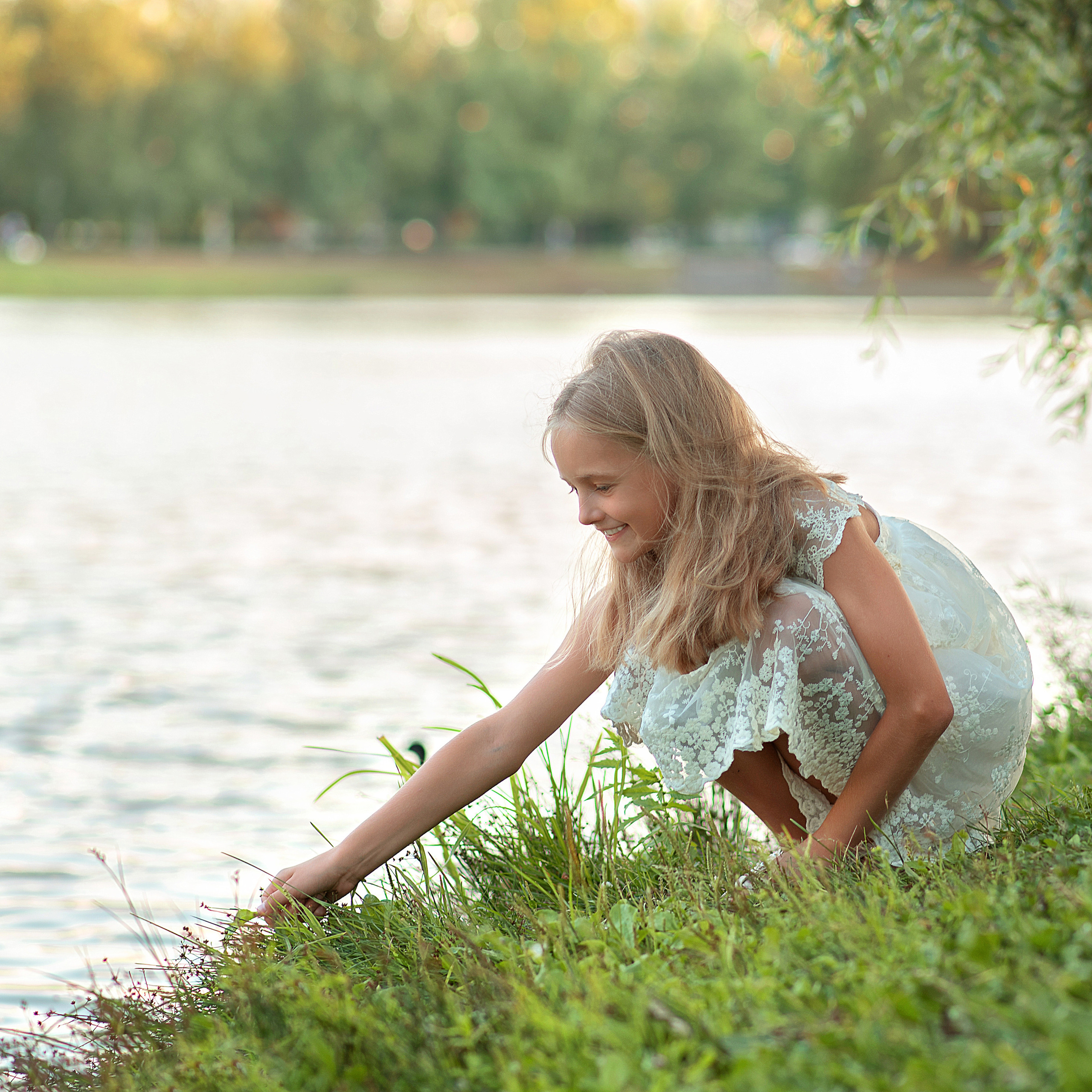 Семейные и детские фотосессии. Фотограф новорожденных в Санкт-Петербурге Юлия Борисова