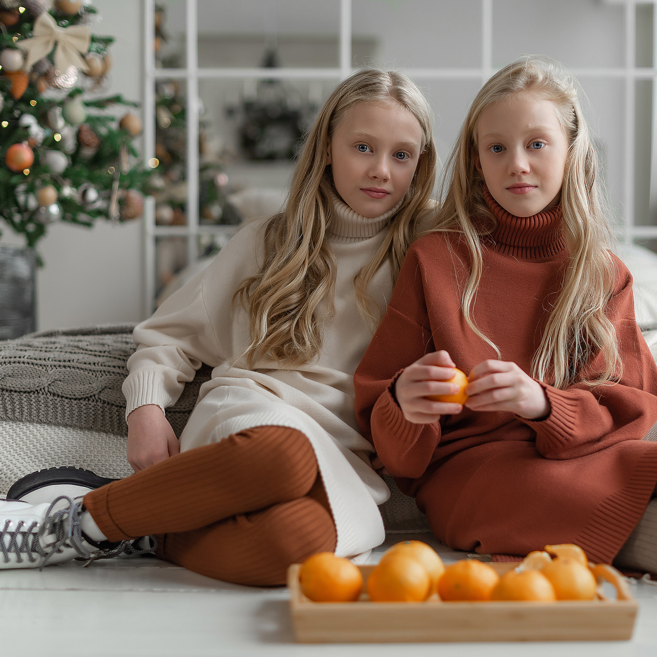Семейные и детские фотосессии. Фотограф новорожденных в Санкт-Петербурге Юлия Борисова
