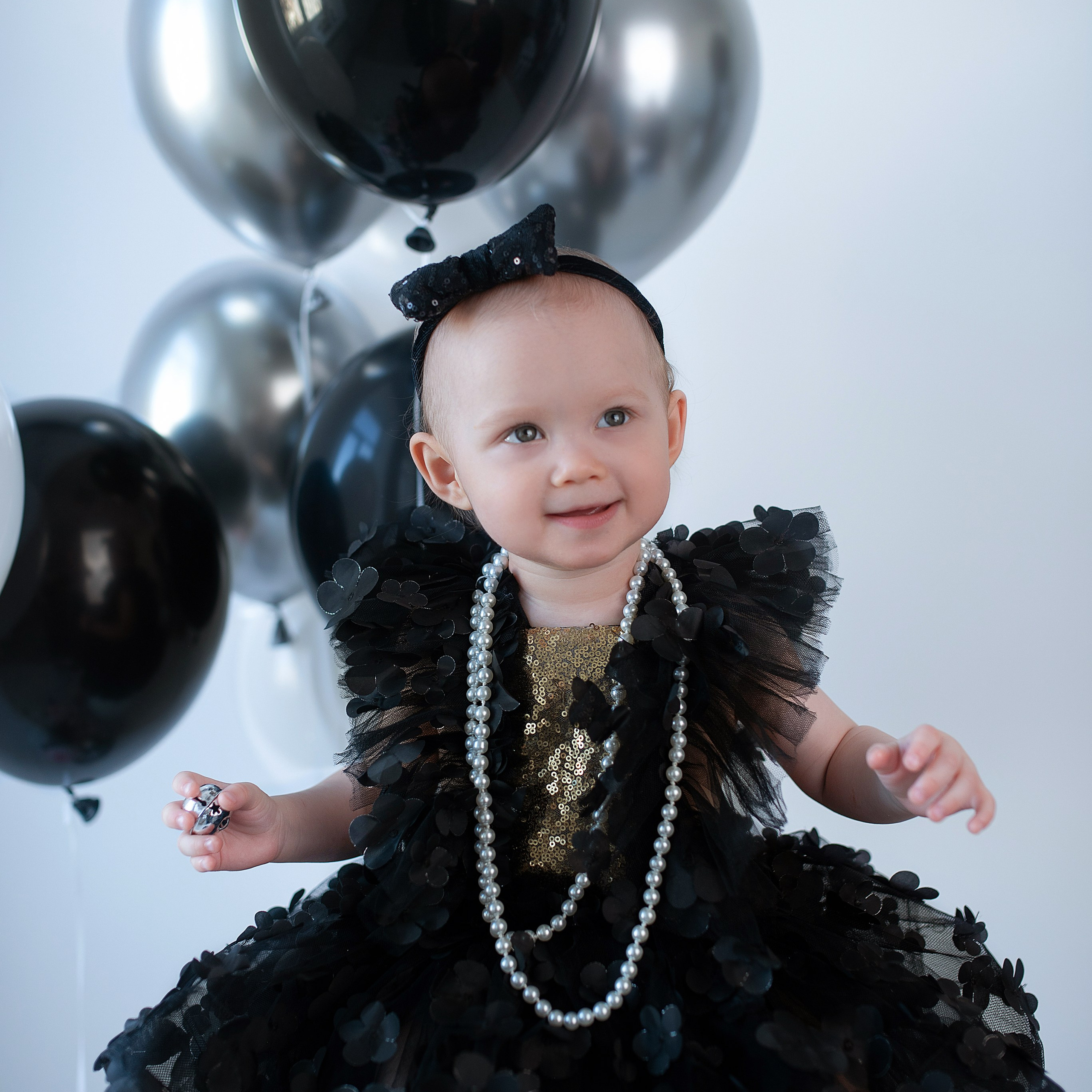 Семейные и детские фотосессии. Фотограф новорожденных в Санкт-Петербурге Юлия Борисова