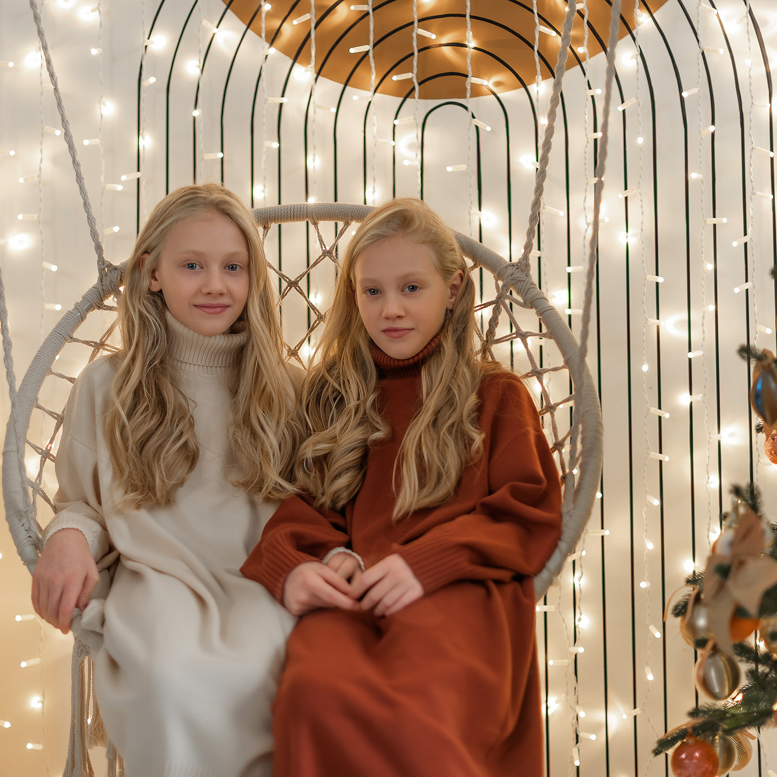 Семейные и детские фотосессии. Фотограф новорожденных в Санкт-Петербурге Юлия Борисова