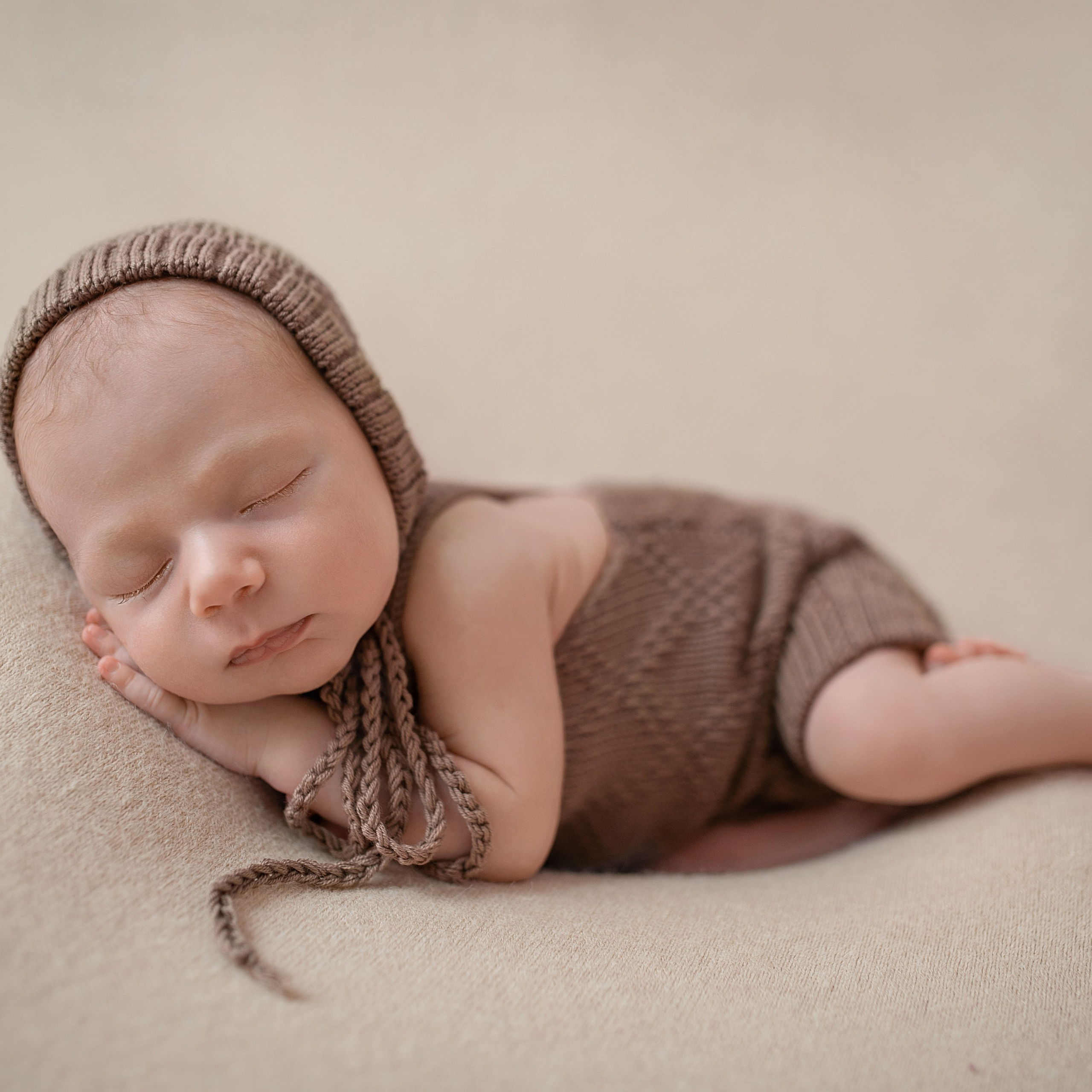 Малыши. Фотограф новорожденных в Санкт-Петербурге Юлия Борисова