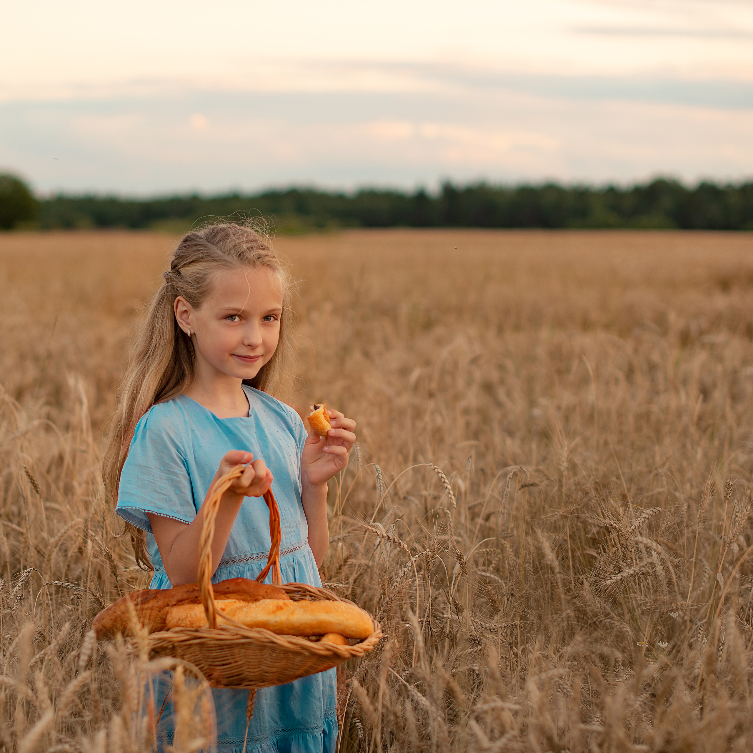 Семейные и детские фотосессии. Фотограф новорожденных в Санкт-Петербурге Юлия Борисова