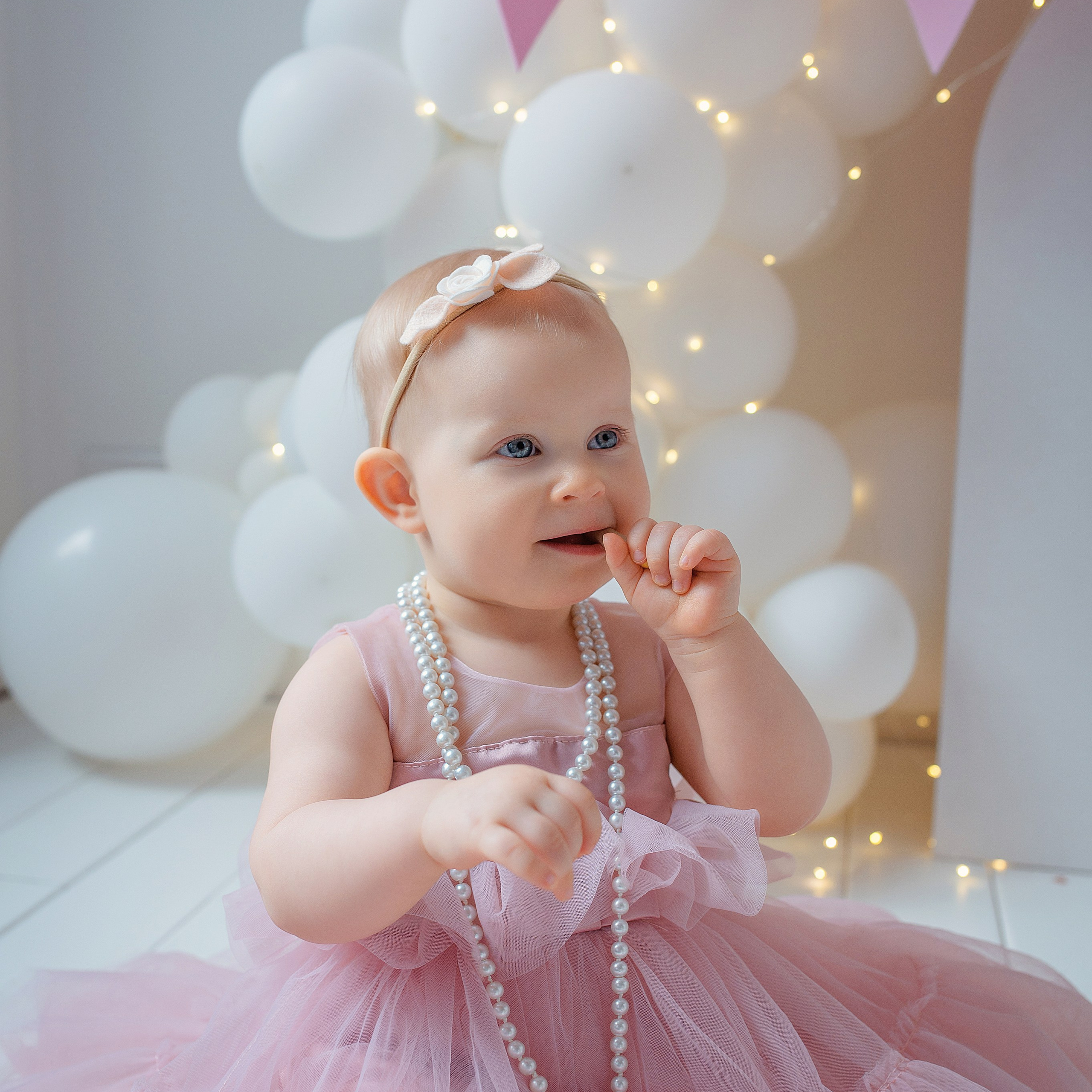 Семейные и детские фотосессии. Фотограф новорожденных в Санкт-Петербурге Юлия Борисова