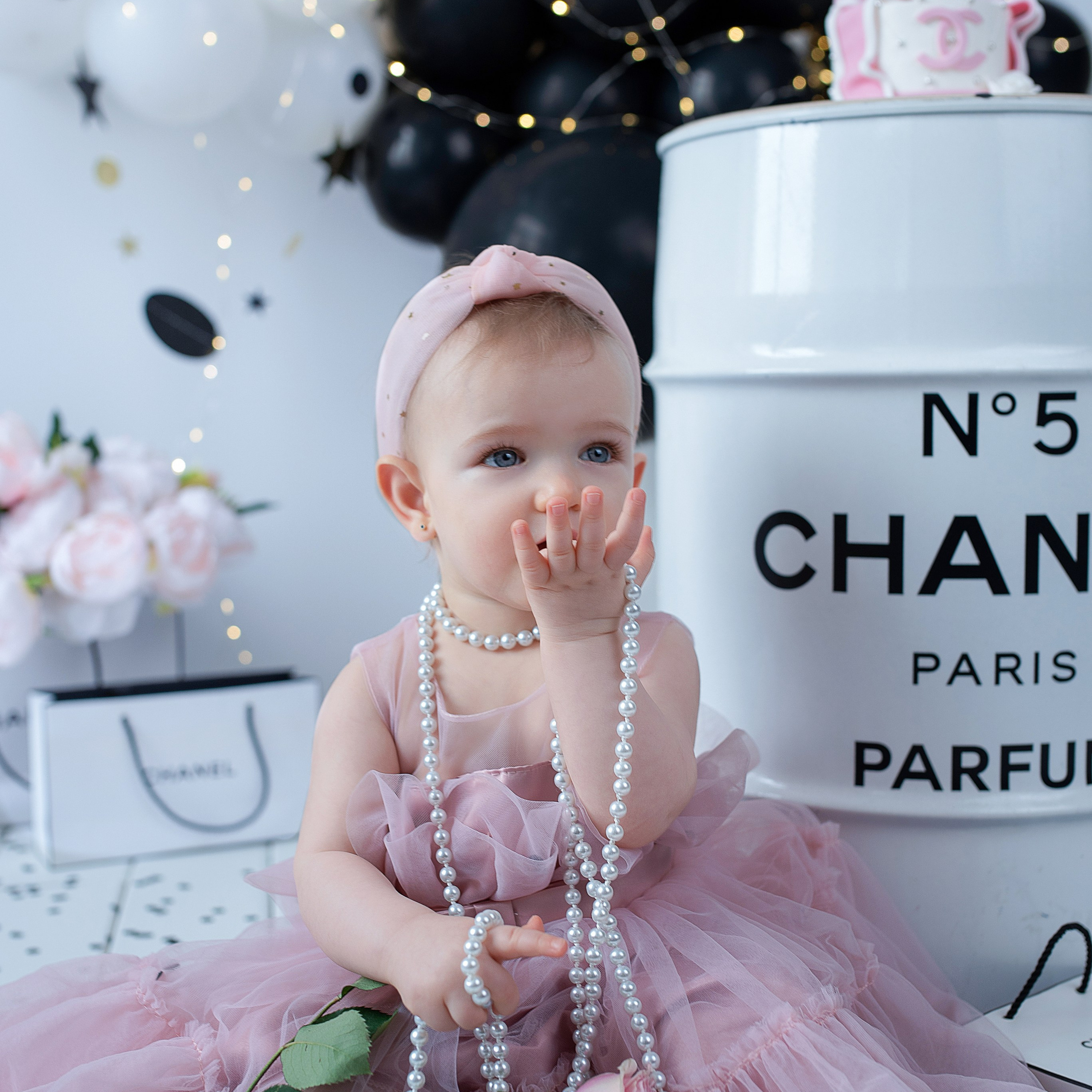 Семейные и детские фотосессии. Фотограф новорожденных в Санкт-Петербурге Юлия Борисова